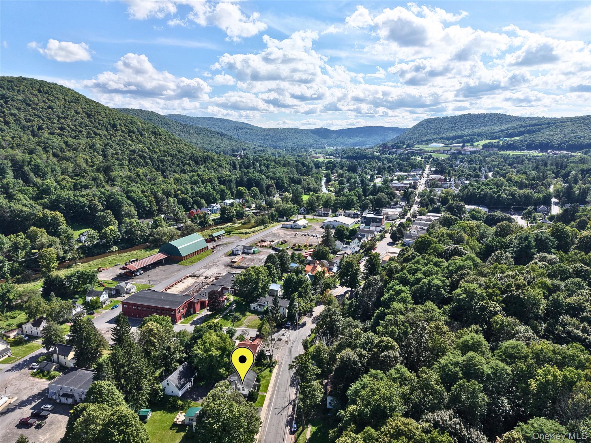 193 Main Street – For Sale photo 47