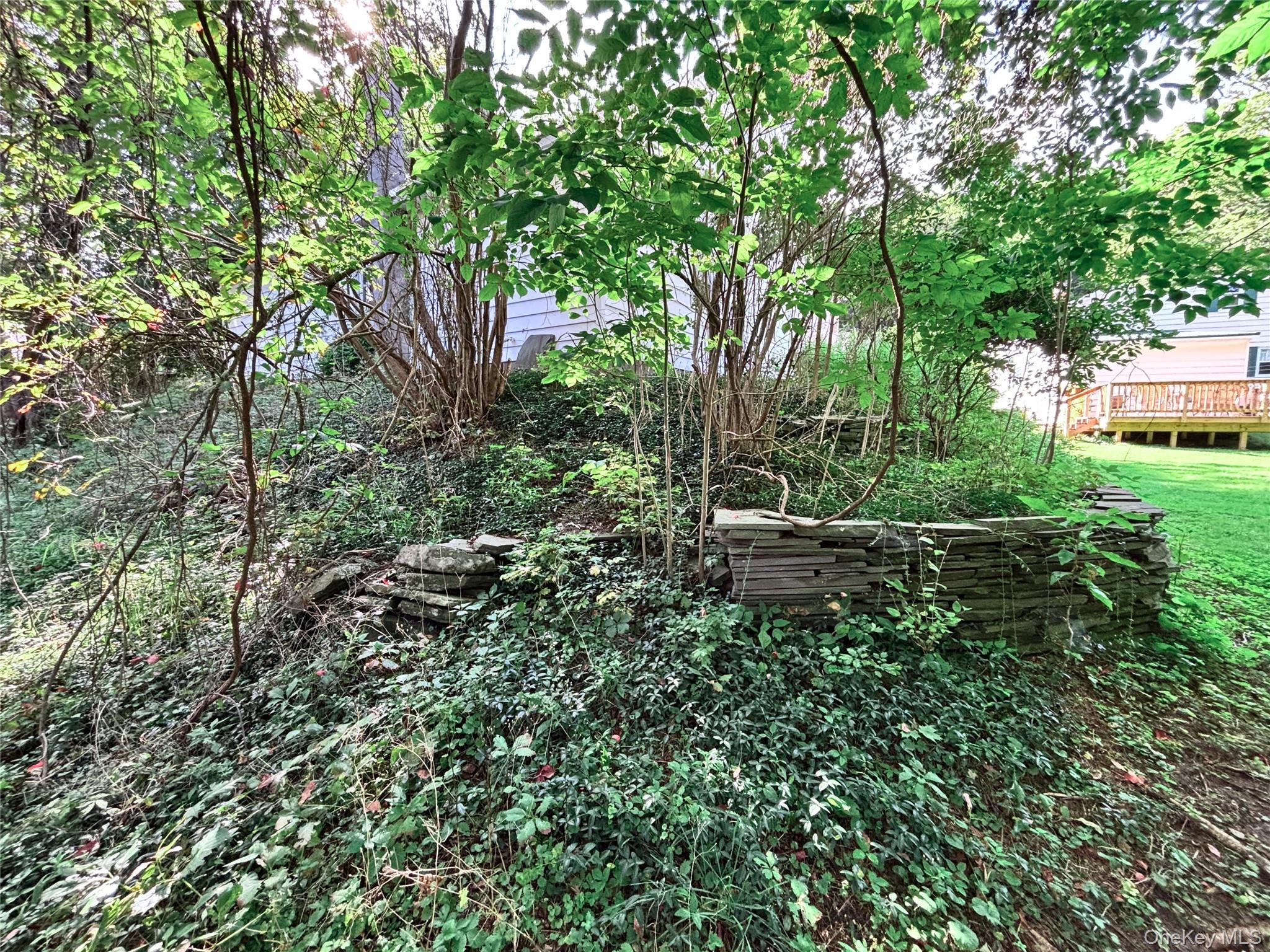 193 Main Street – For Sale photo 44