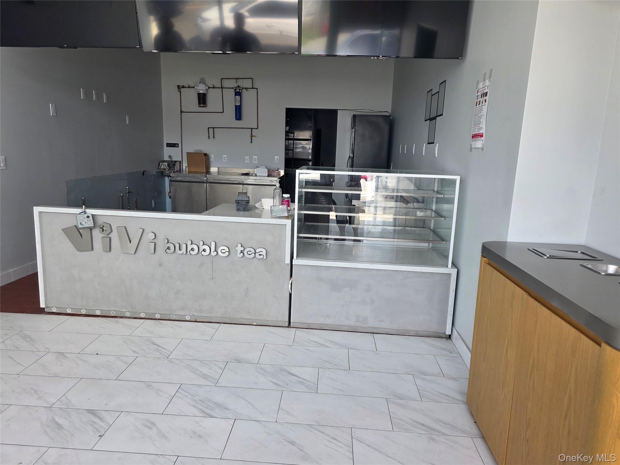 1024 W Beech Street – For Rent photo 2
