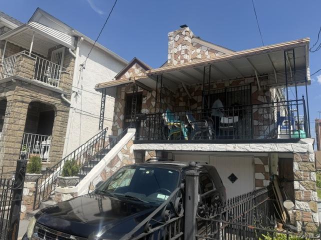 4428 Wilder Avenue – For Sale