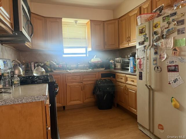 4428 Wilder Avenue – For Sale photo 3