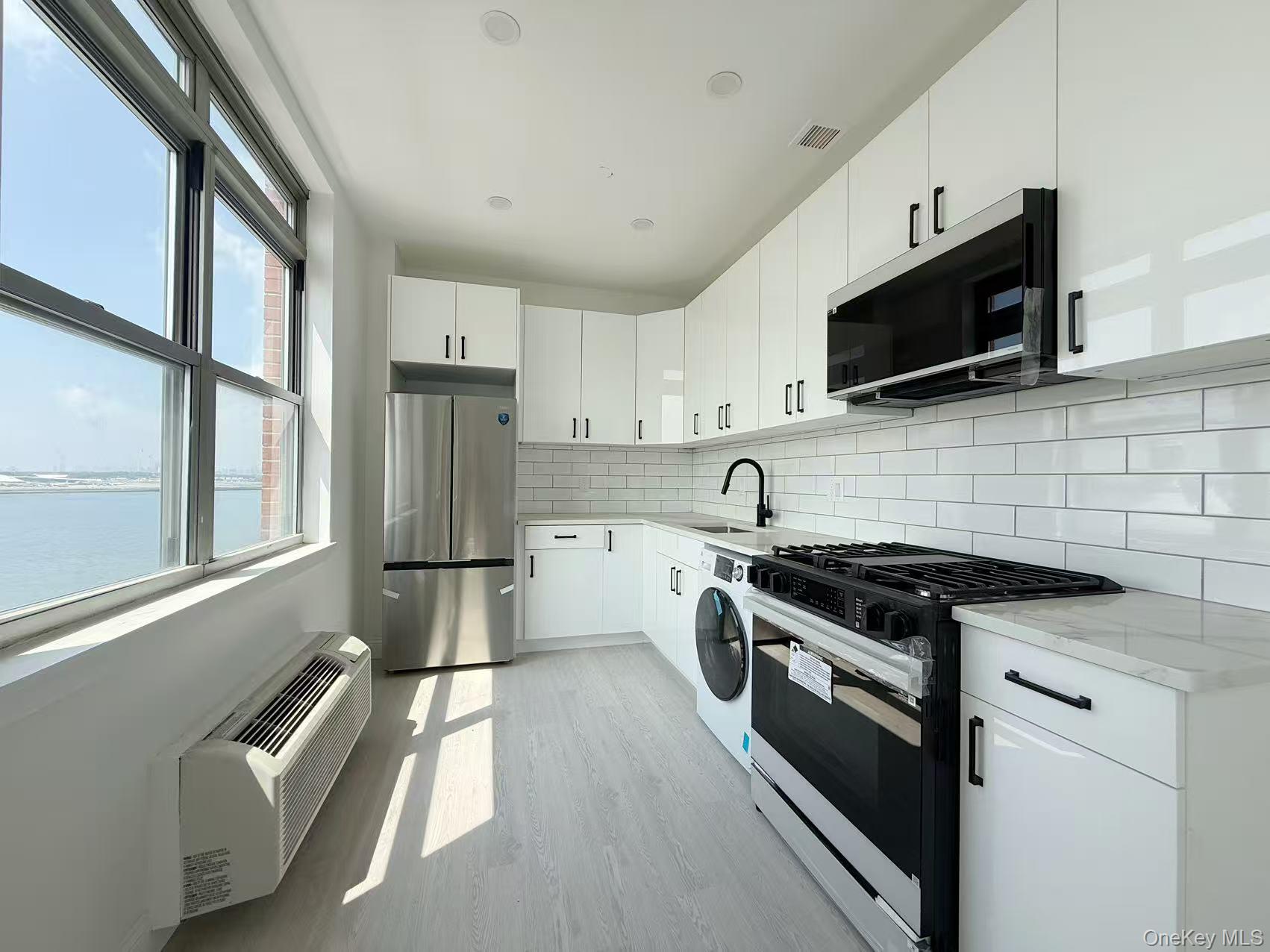 1434 110th Street, Unit 6G photo 12