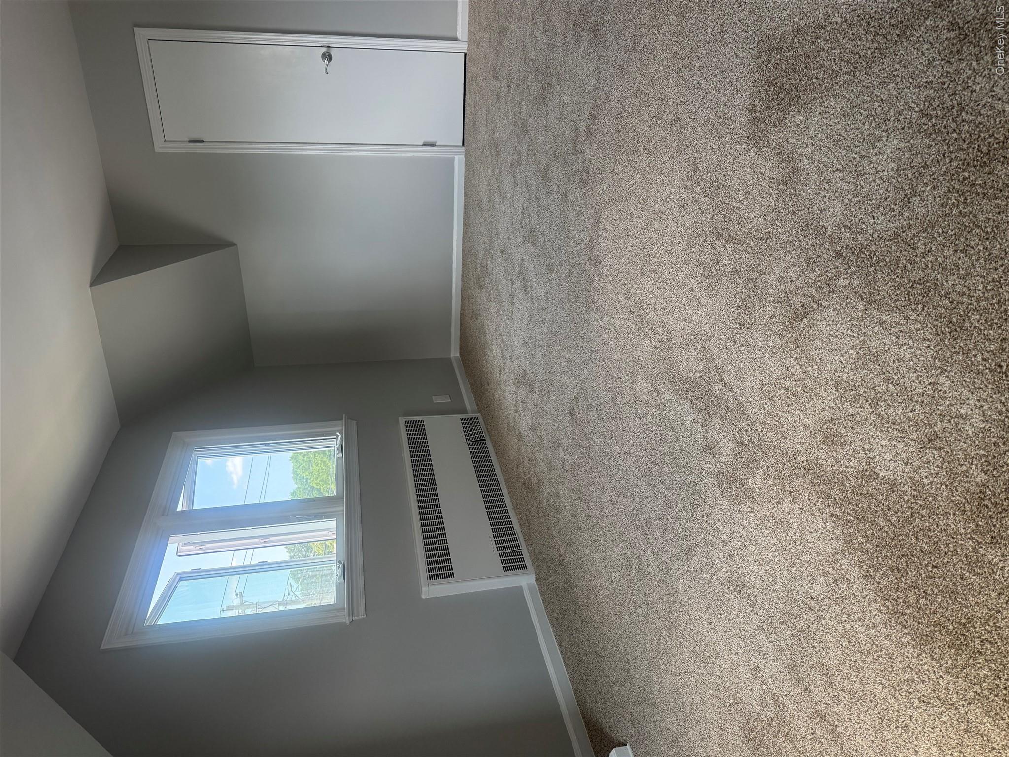189 Nassau Boulevard, Unit 2 photo 6