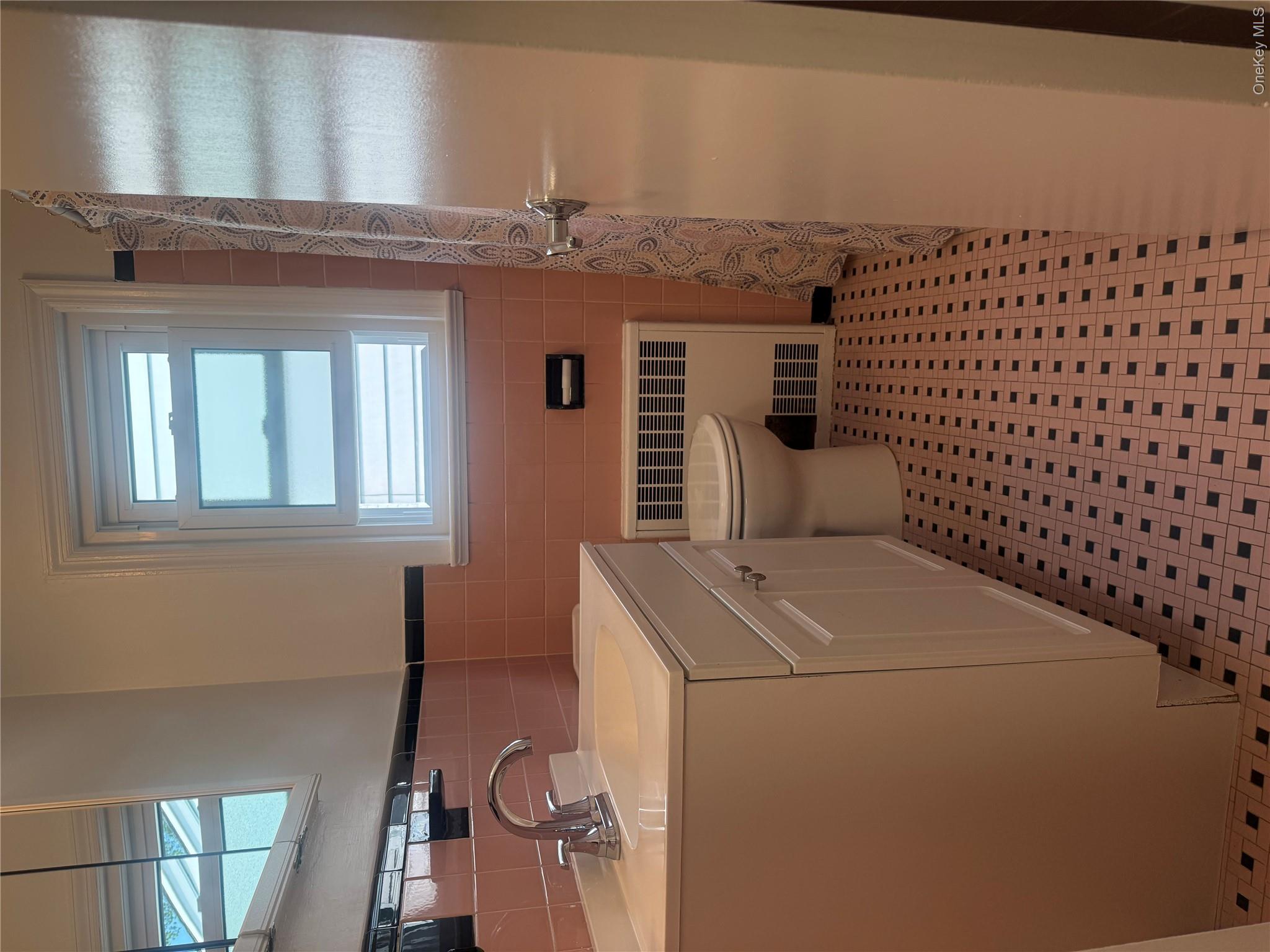 189 Nassau Boulevard, Unit 2 photo 7