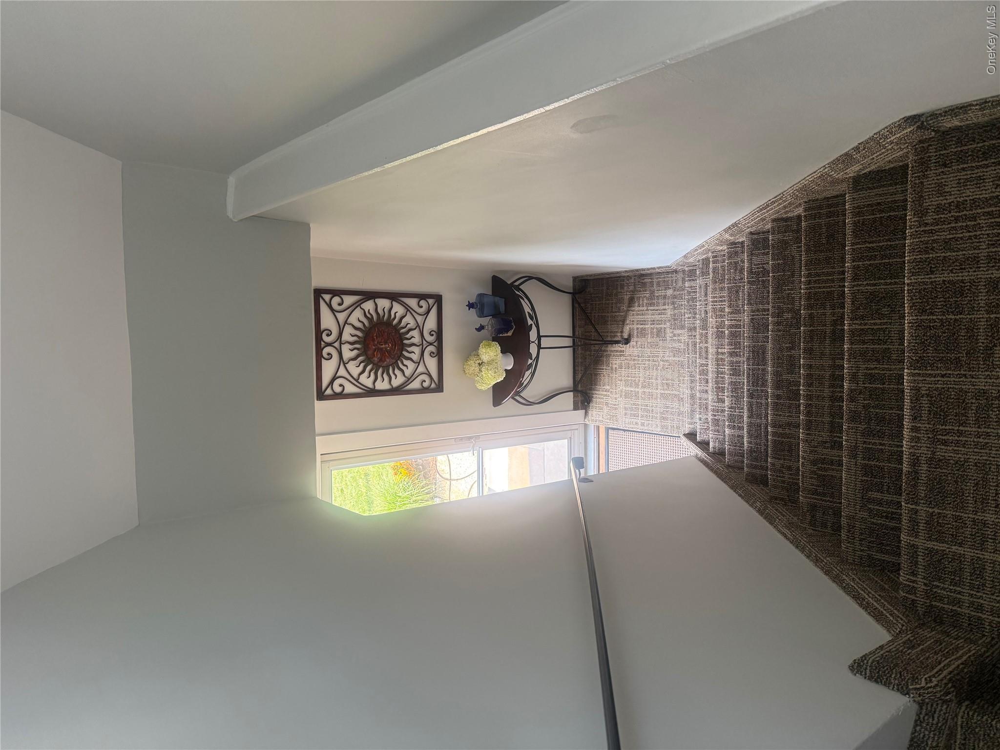 189 Nassau Boulevard, Unit 2 photo 8