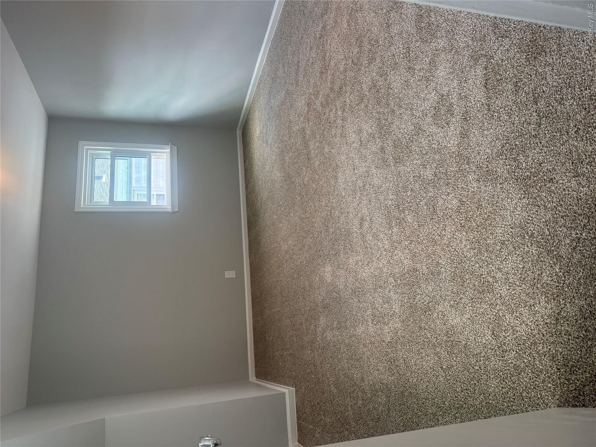 189 Nassau Boulevard, Unit 2 photo 3