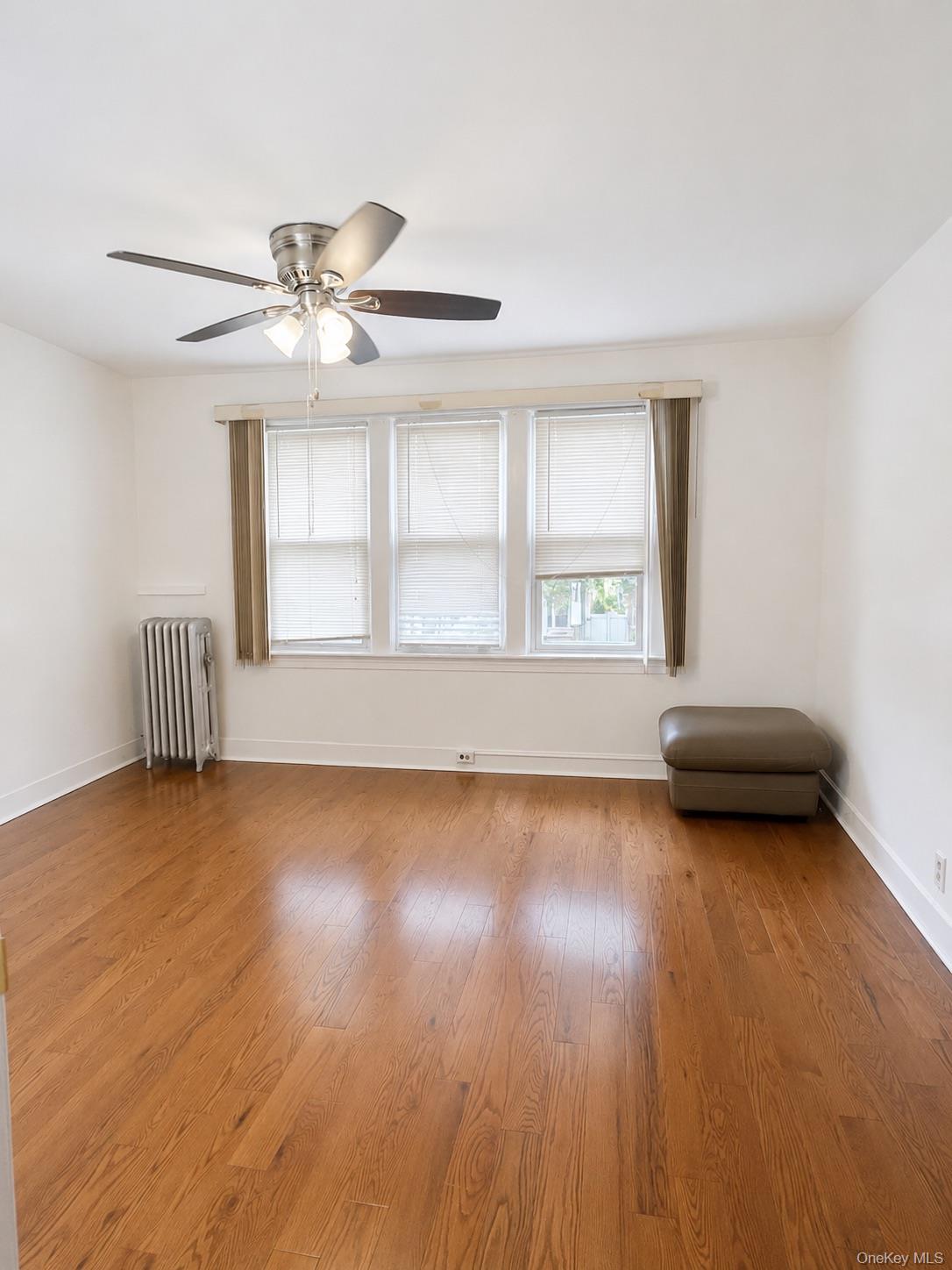 8815 215th Street – For Rent photo 5