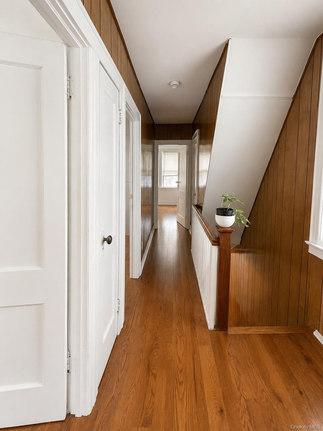 8815 215th Street – For Rent photo 2