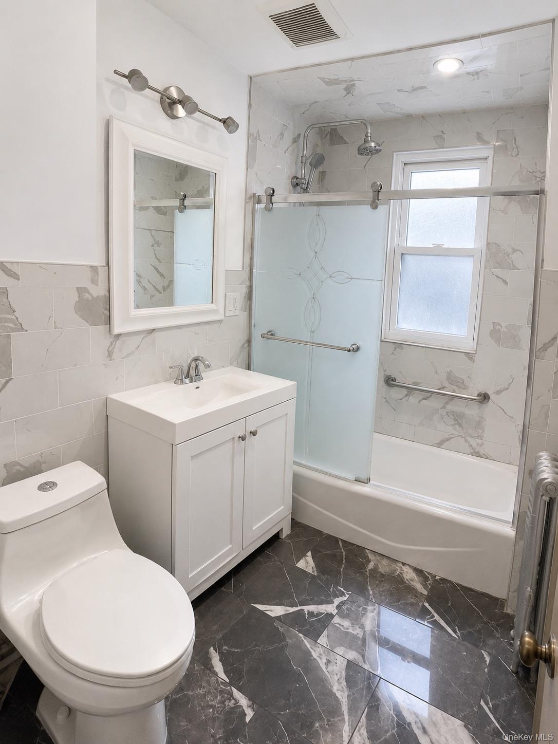 8815 215th Street – For Rent photo 6