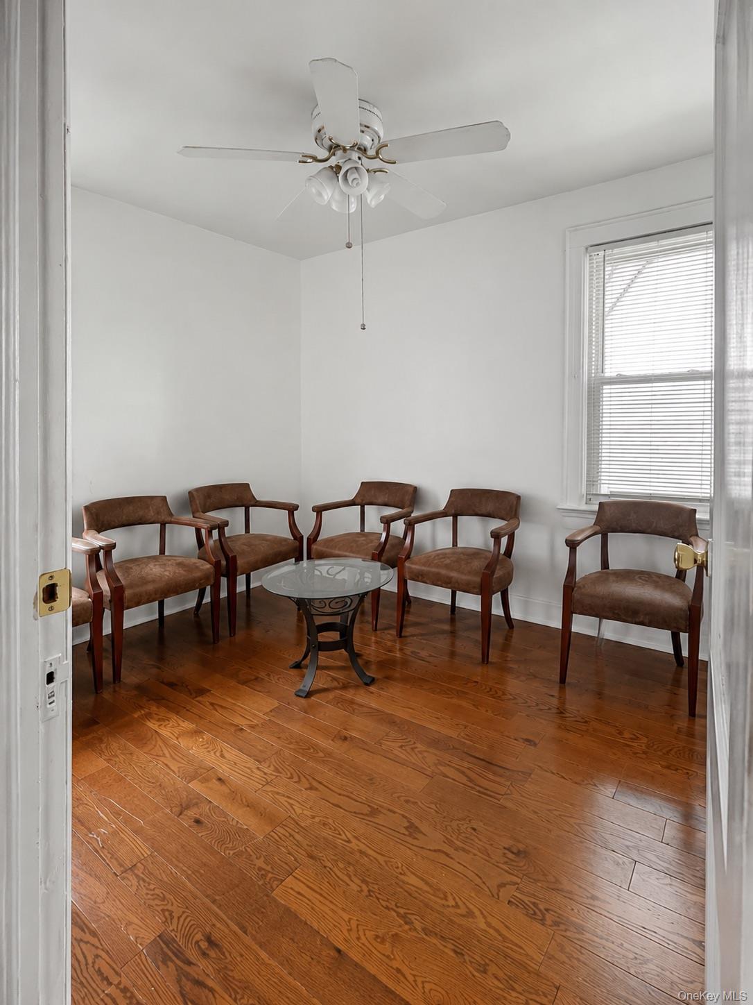 8815 215th Street – For Rent photo 3