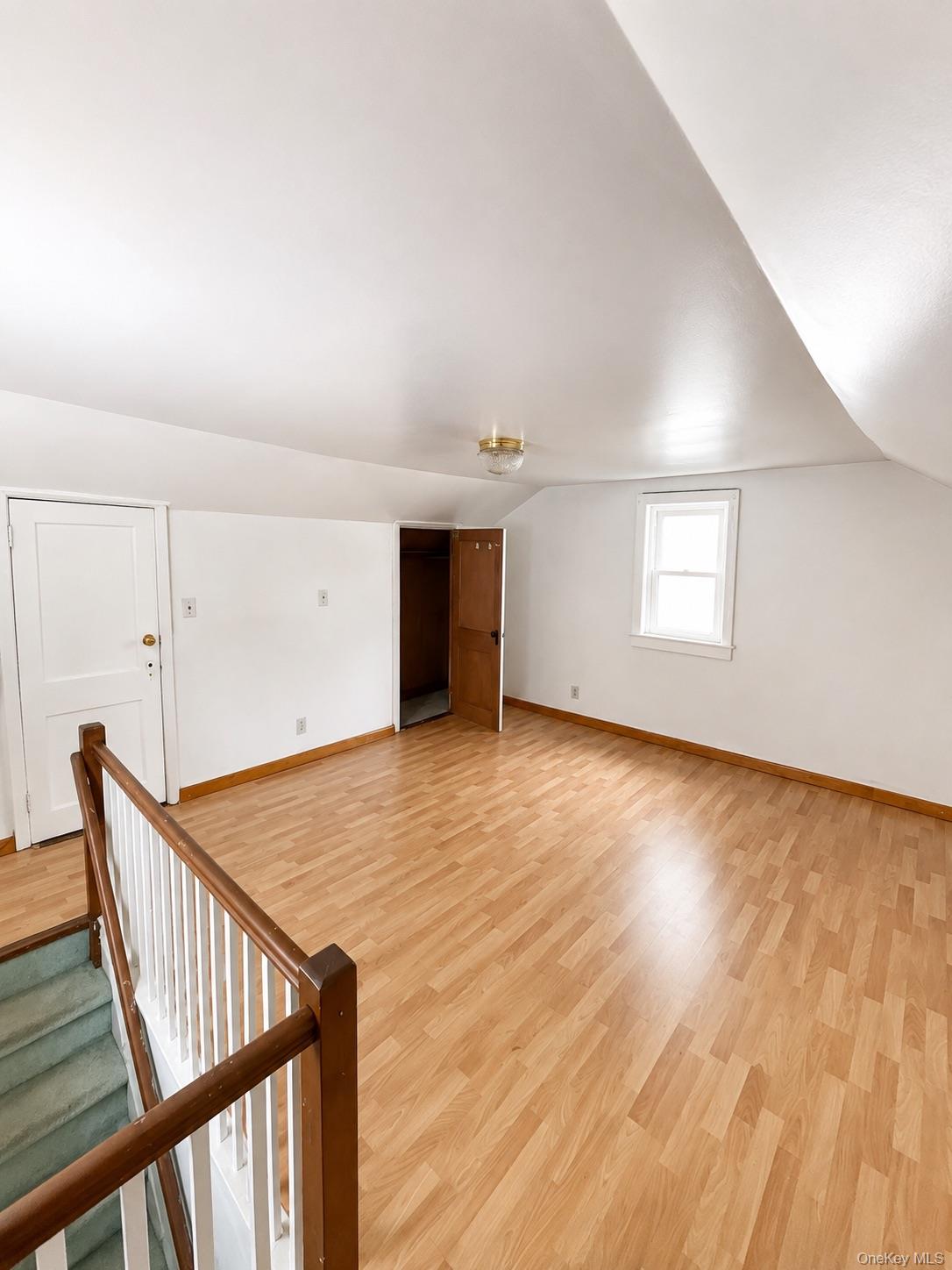 8815 215th Street – For Rent photo 7
