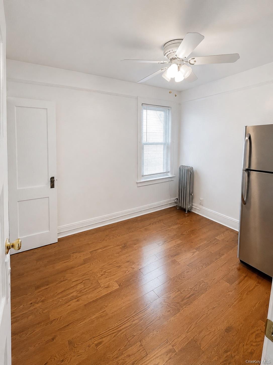 8815 215th Street – For Rent photo 4