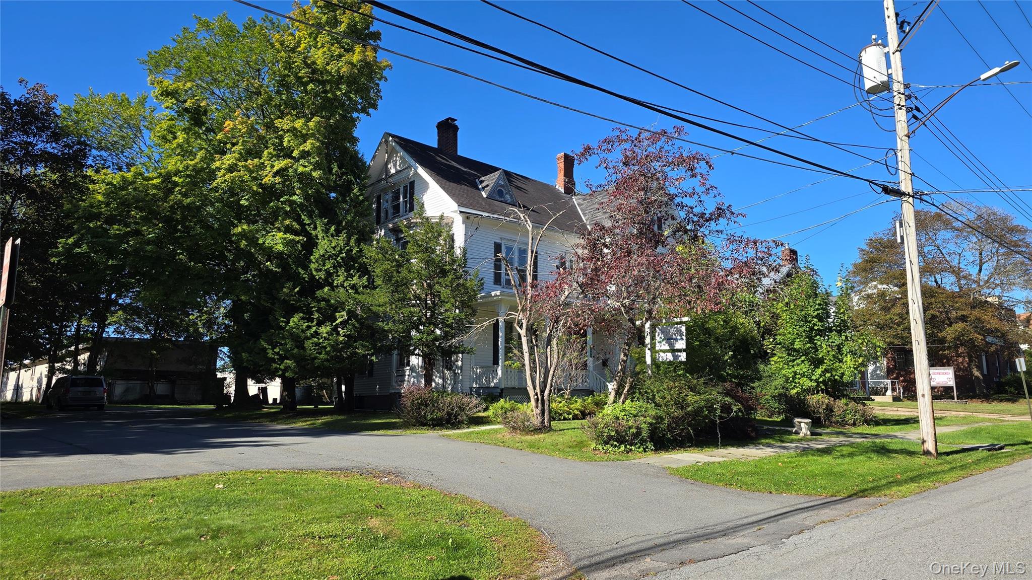 11 Hamilton Avenue – For Sale