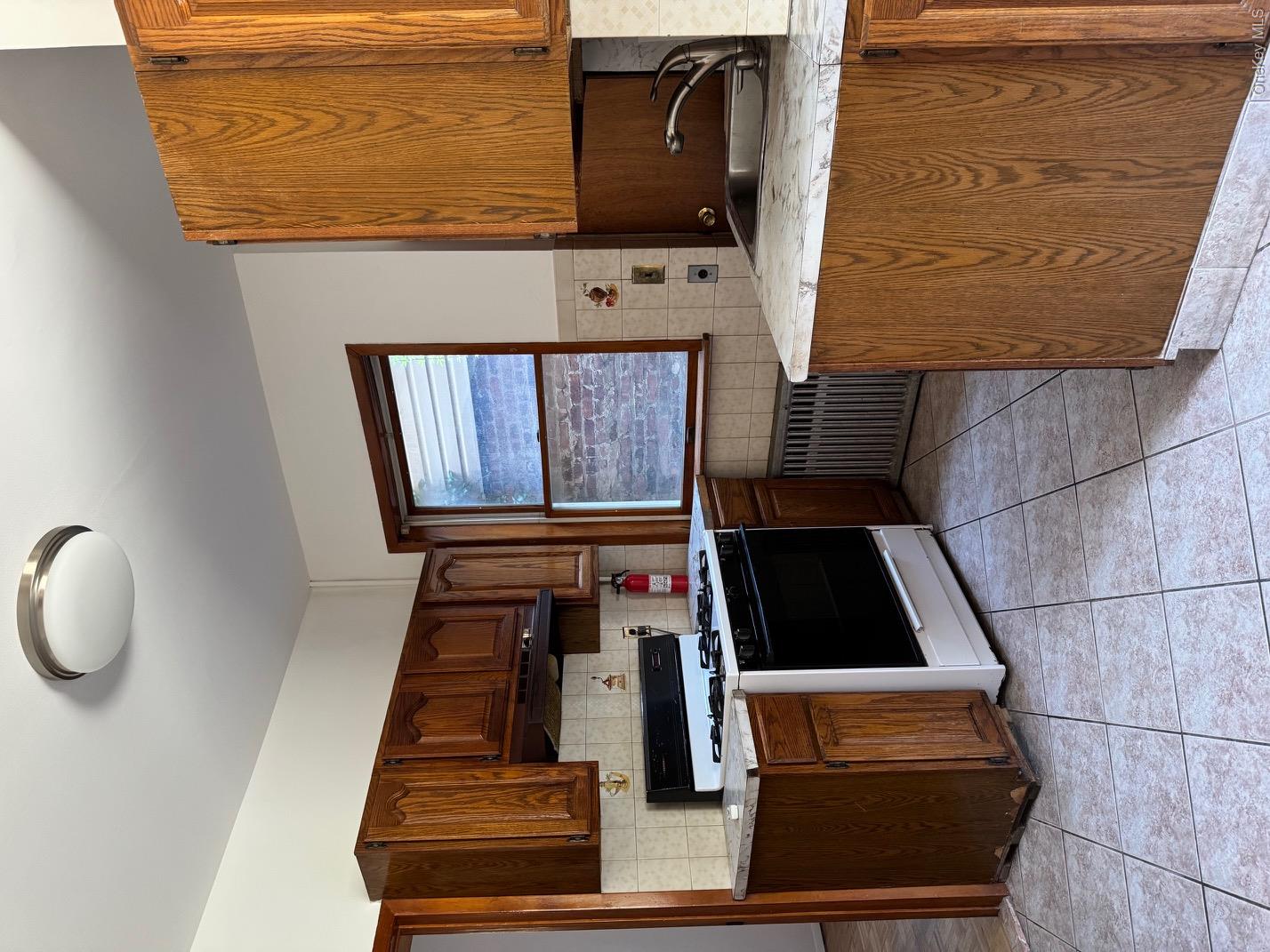 6151 56th Avenue – For Sale photo 4