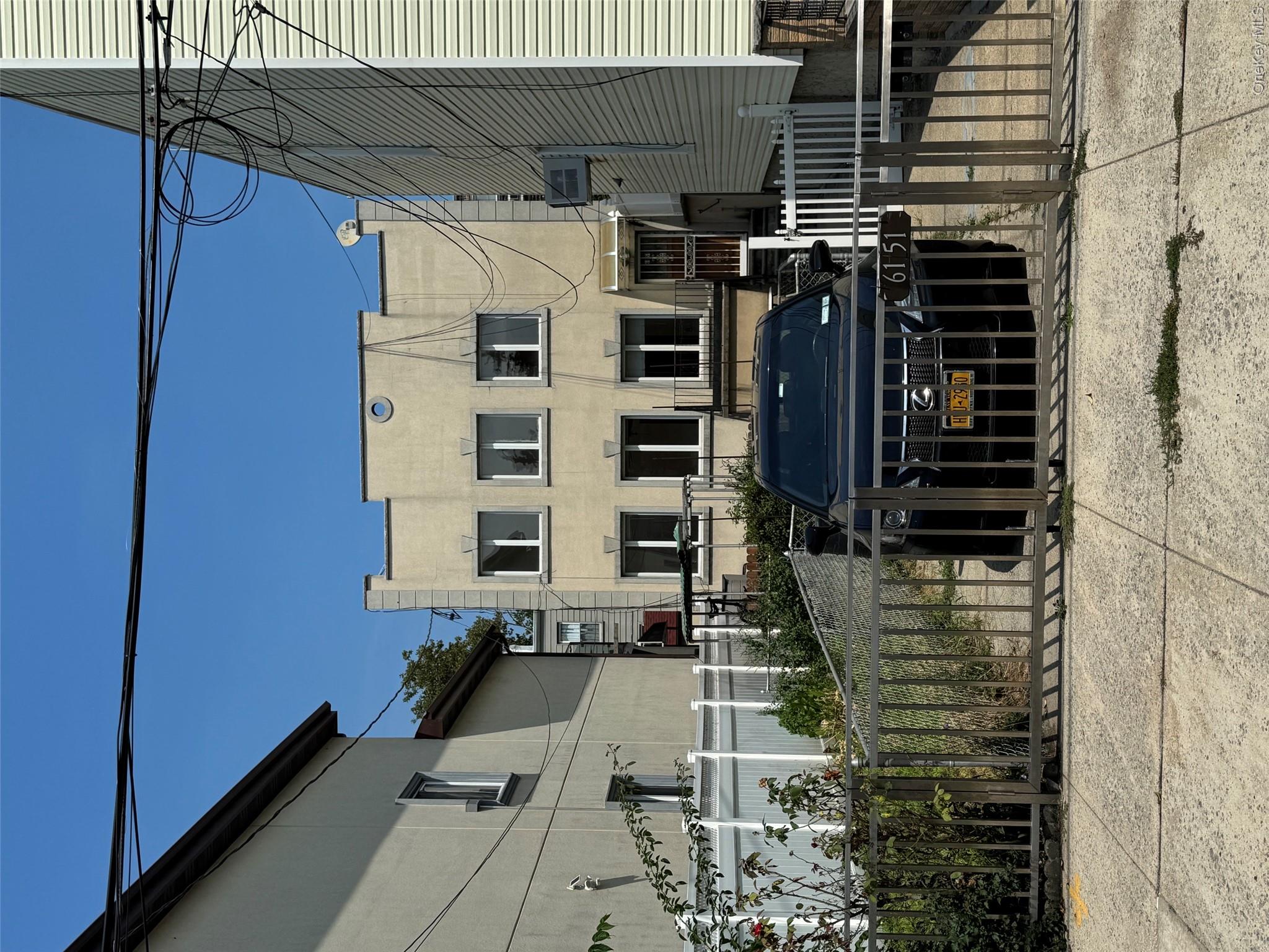 6151 56th Avenue – For Sale