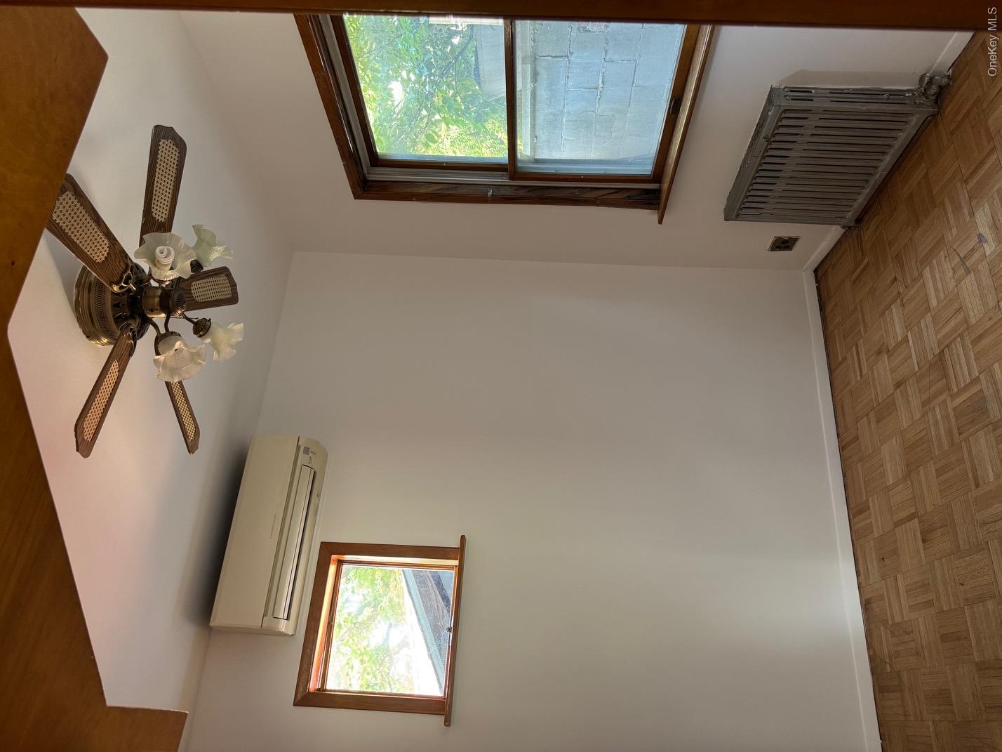 6151 56th Avenue – For Sale photo 10