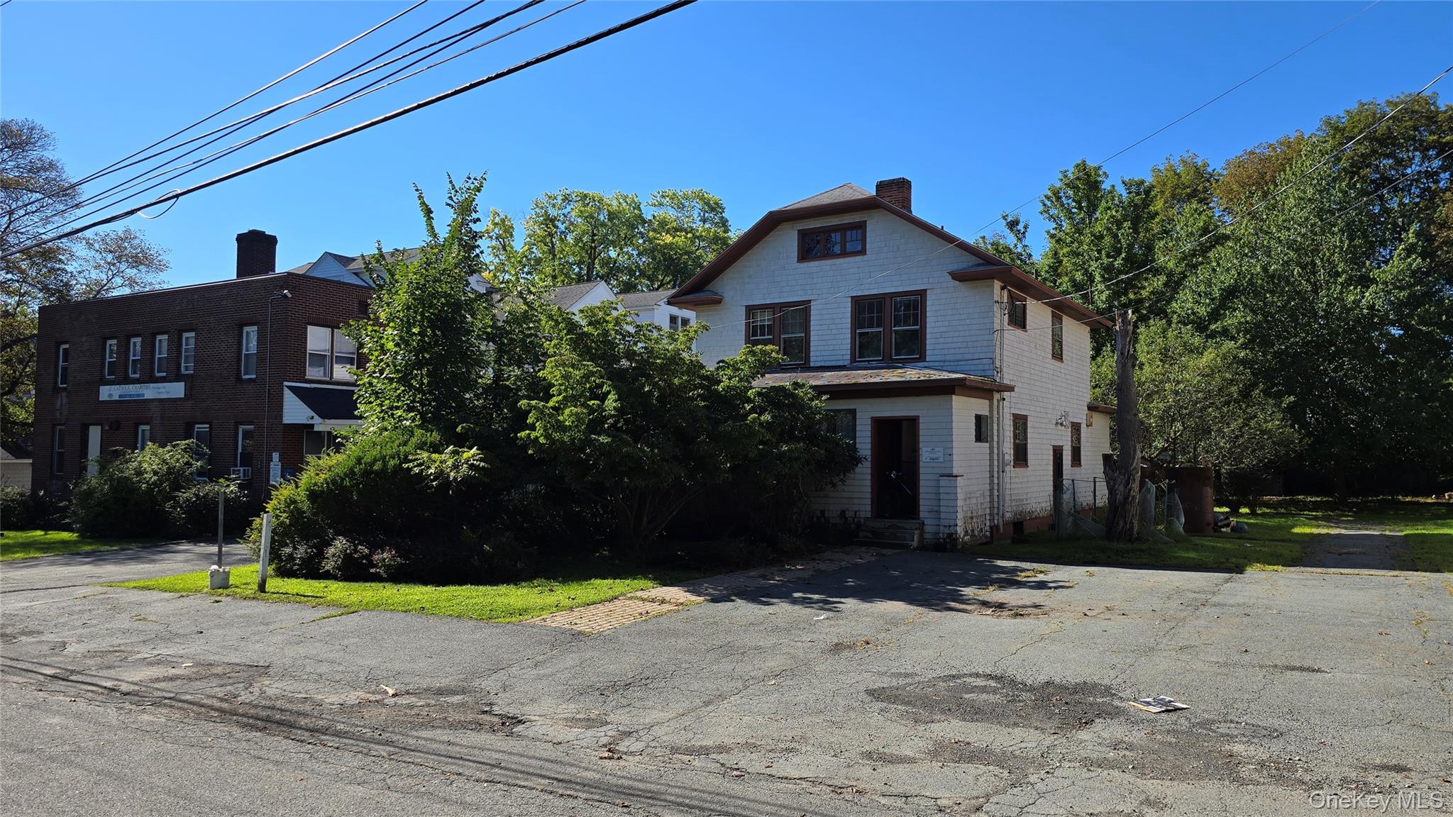 17 Hamilton Avenue – For Sale photo 5