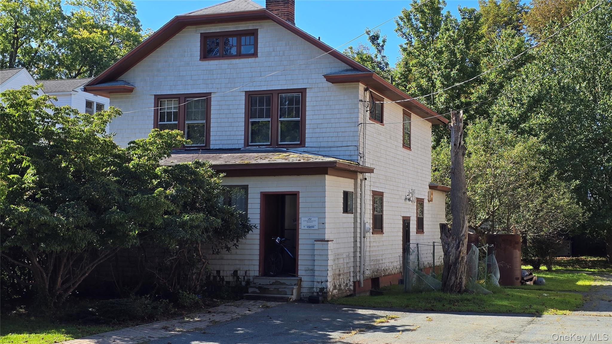 17 Hamilton Avenue – For Sale photo 6