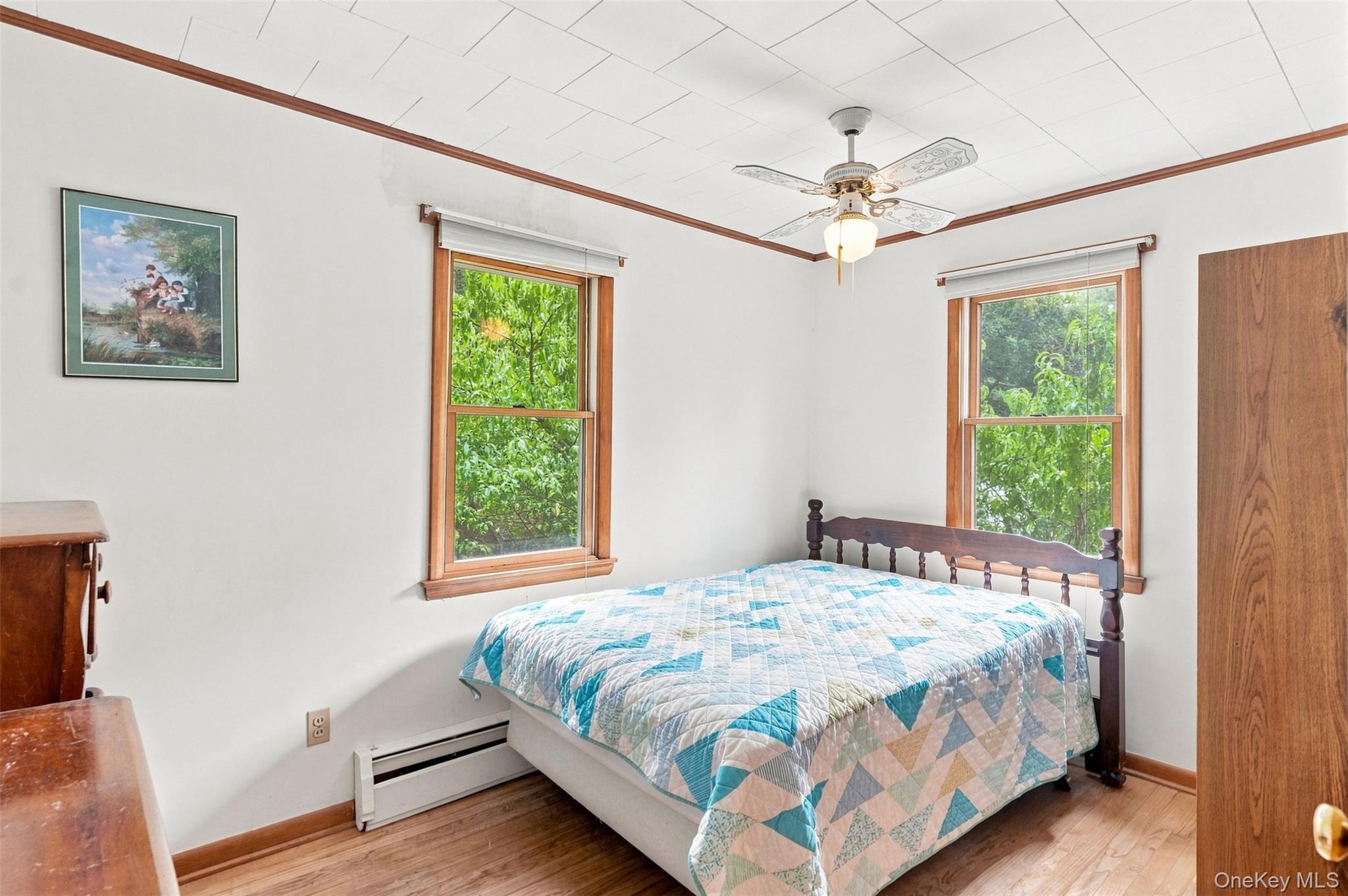 31 Red Barn Road – For Sale photo 25