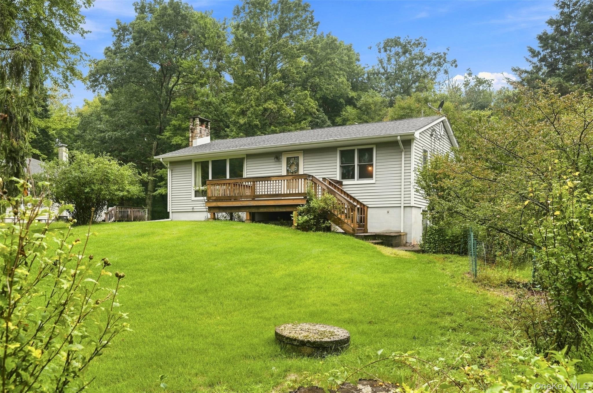31 Red Barn Road – For Sale photo 4