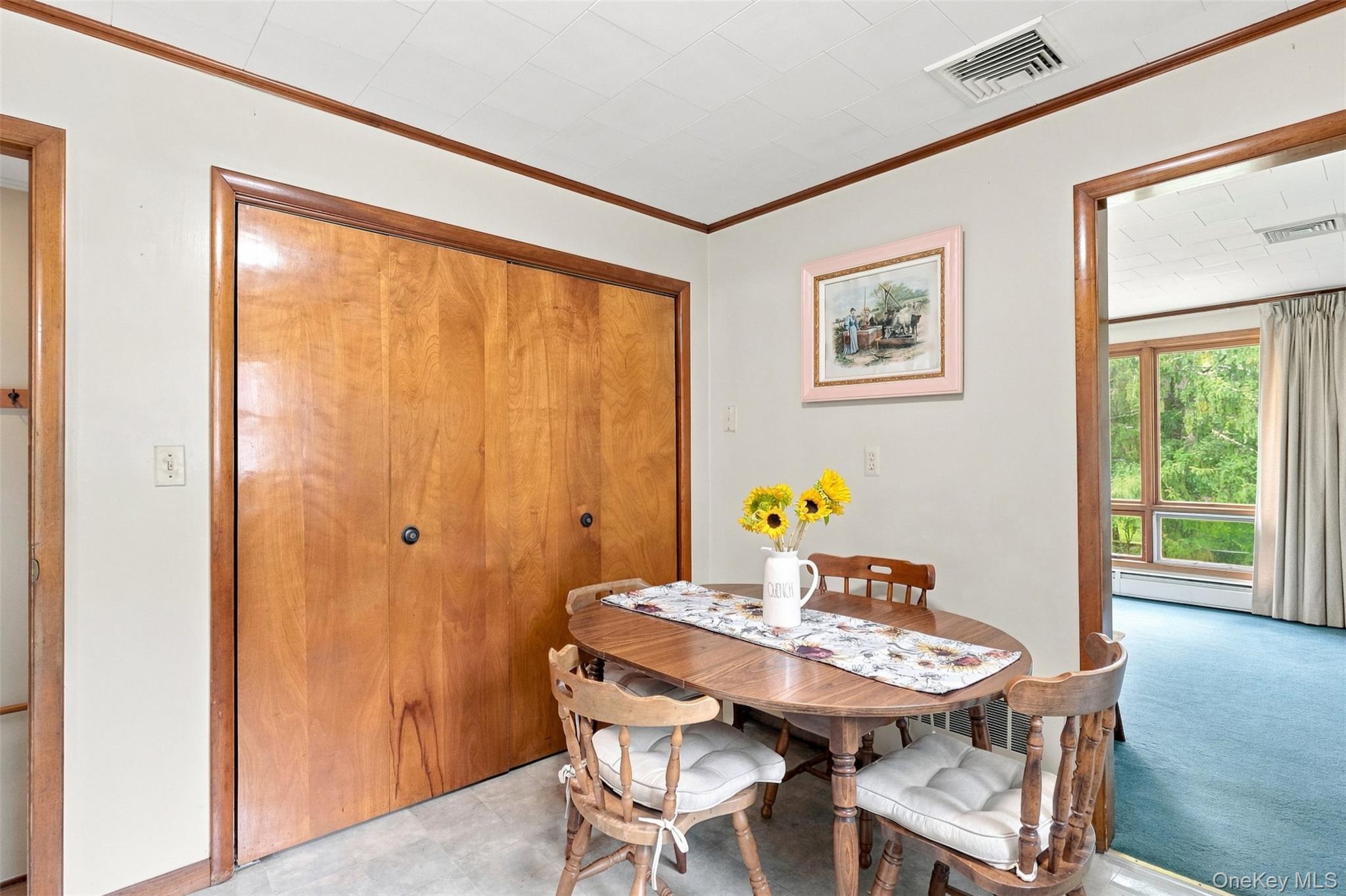 31 Red Barn Road – For Sale photo 18
