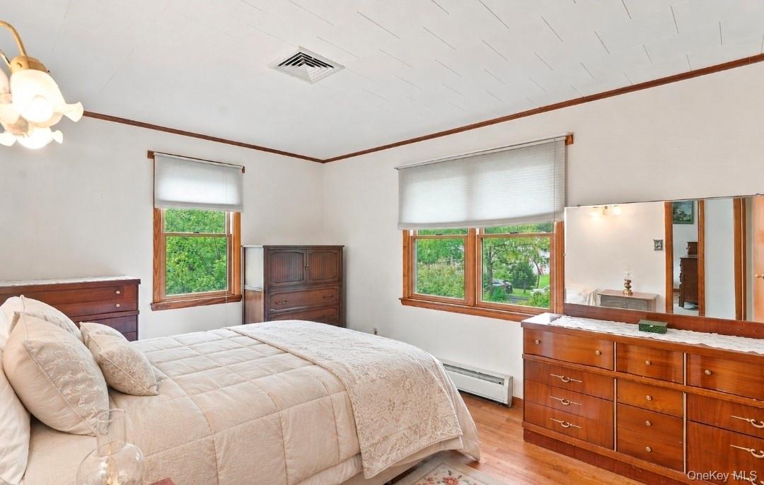 31 Red Barn Road – For Sale photo 23