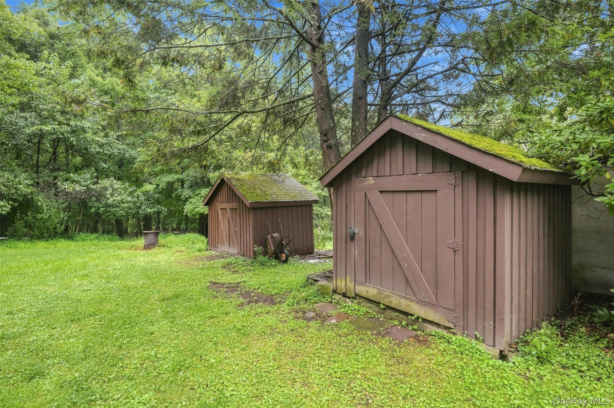 31 Red Barn Road – For Sale photo 44