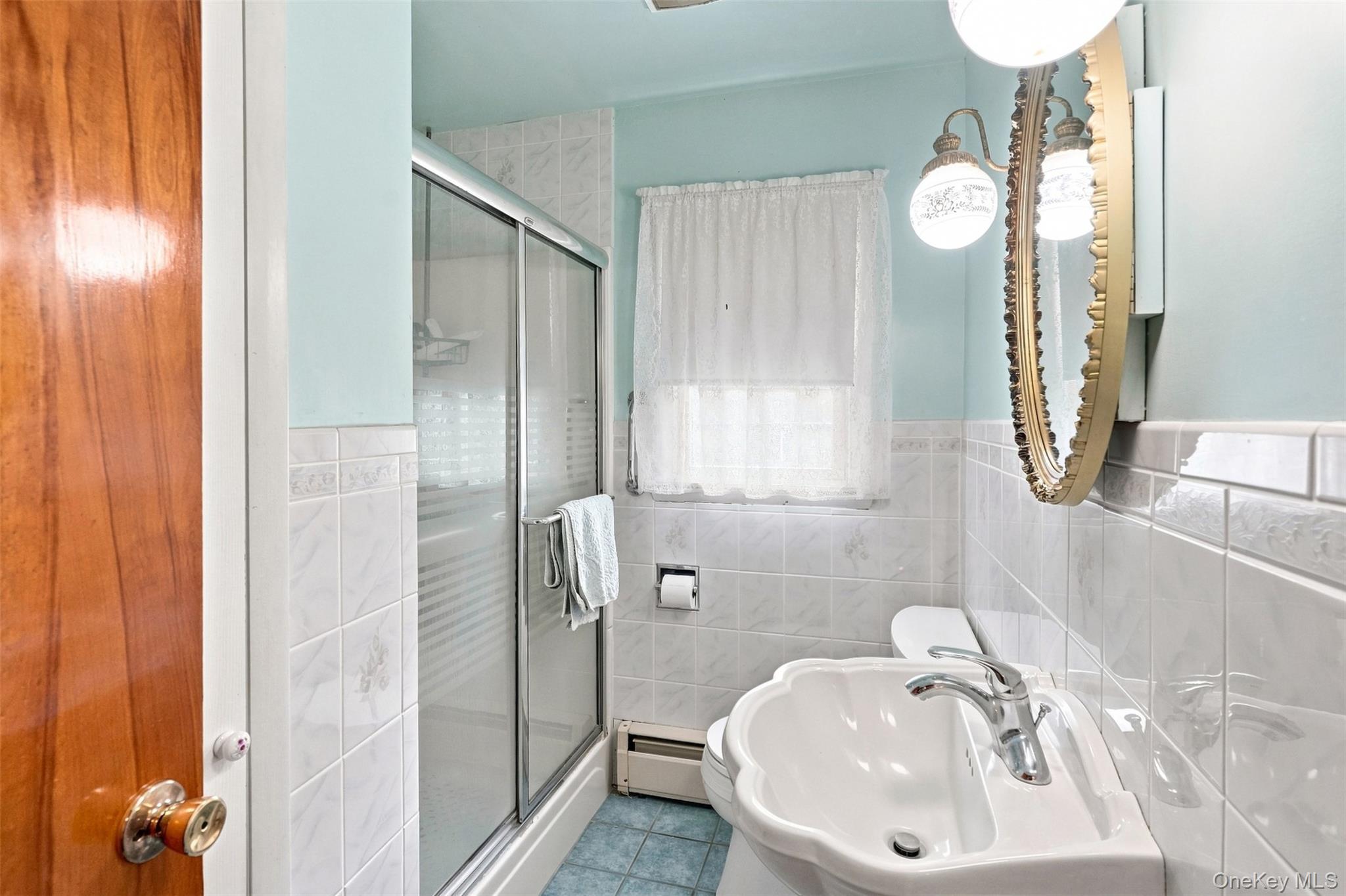 31 Red Barn Road – For Sale photo 24