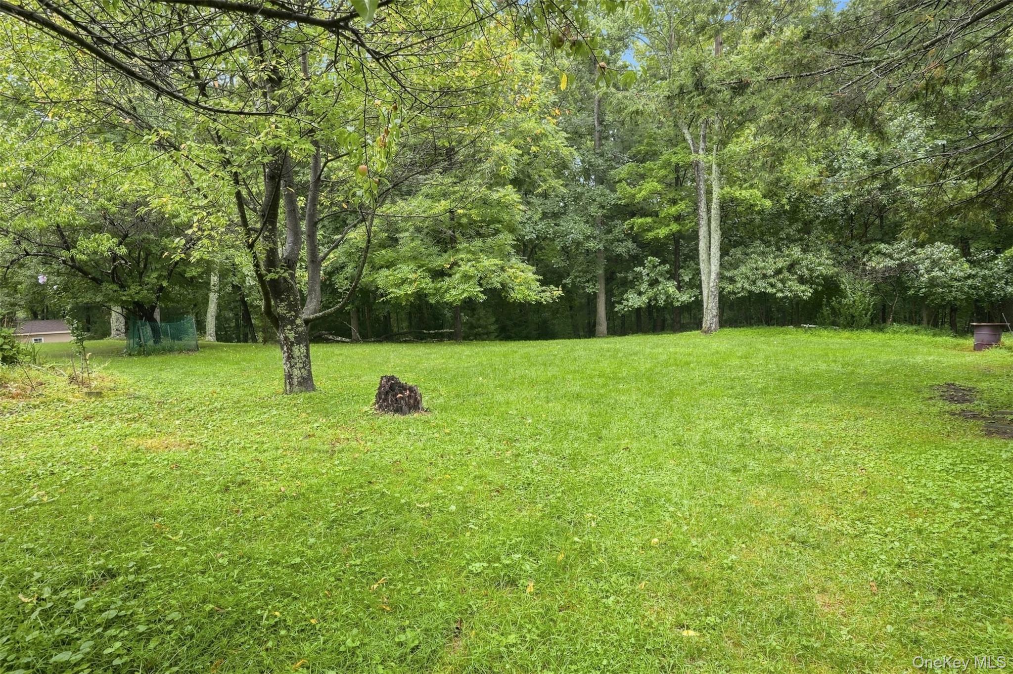 31 Red Barn Road – For Sale photo 43