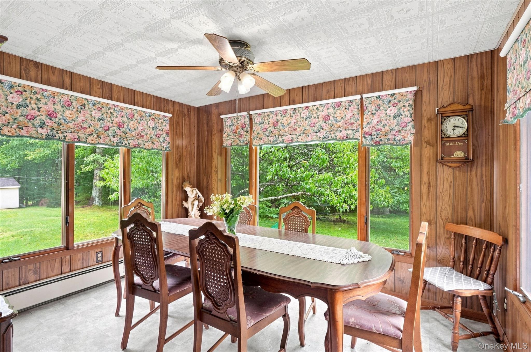 31 Red Barn Road – For Sale photo 19