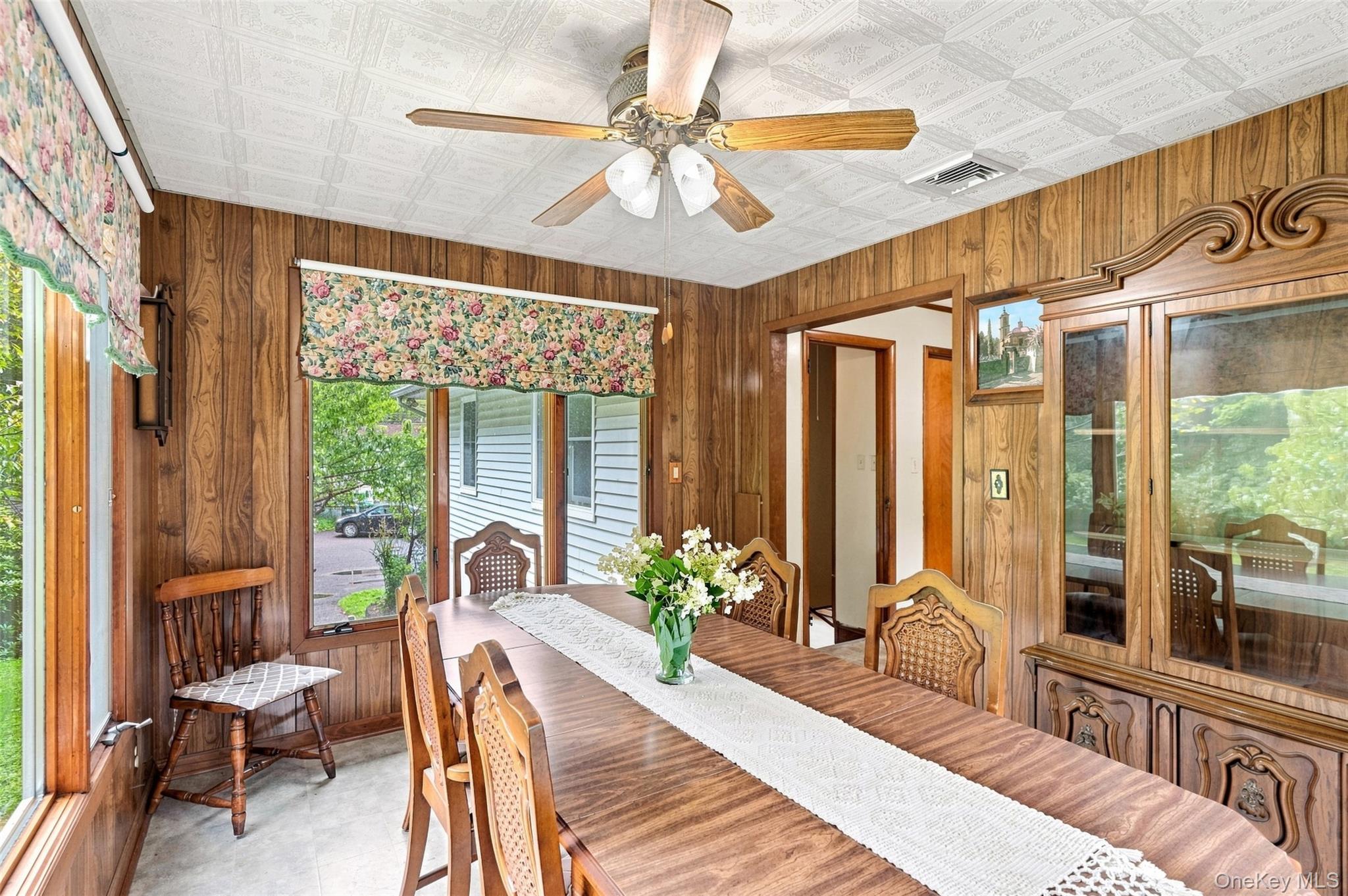 31 Red Barn Road – For Sale photo 21