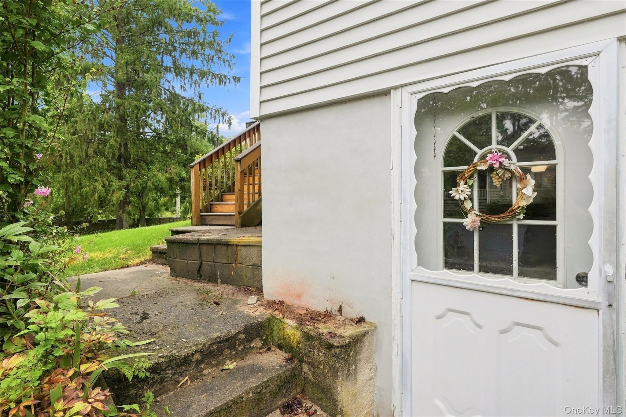 31 Red Barn Road – For Sale photo 33
