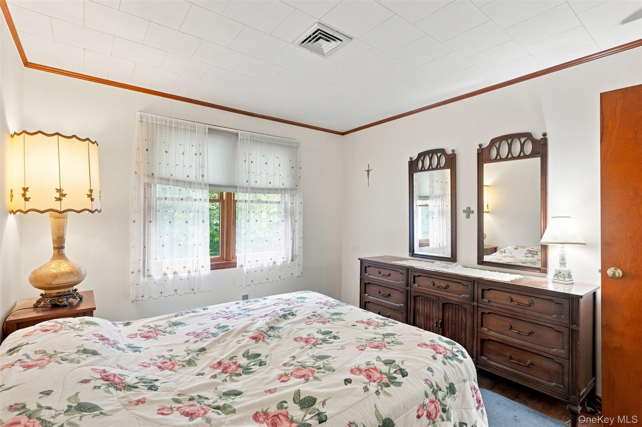 31 Red Barn Road – For Sale photo 28