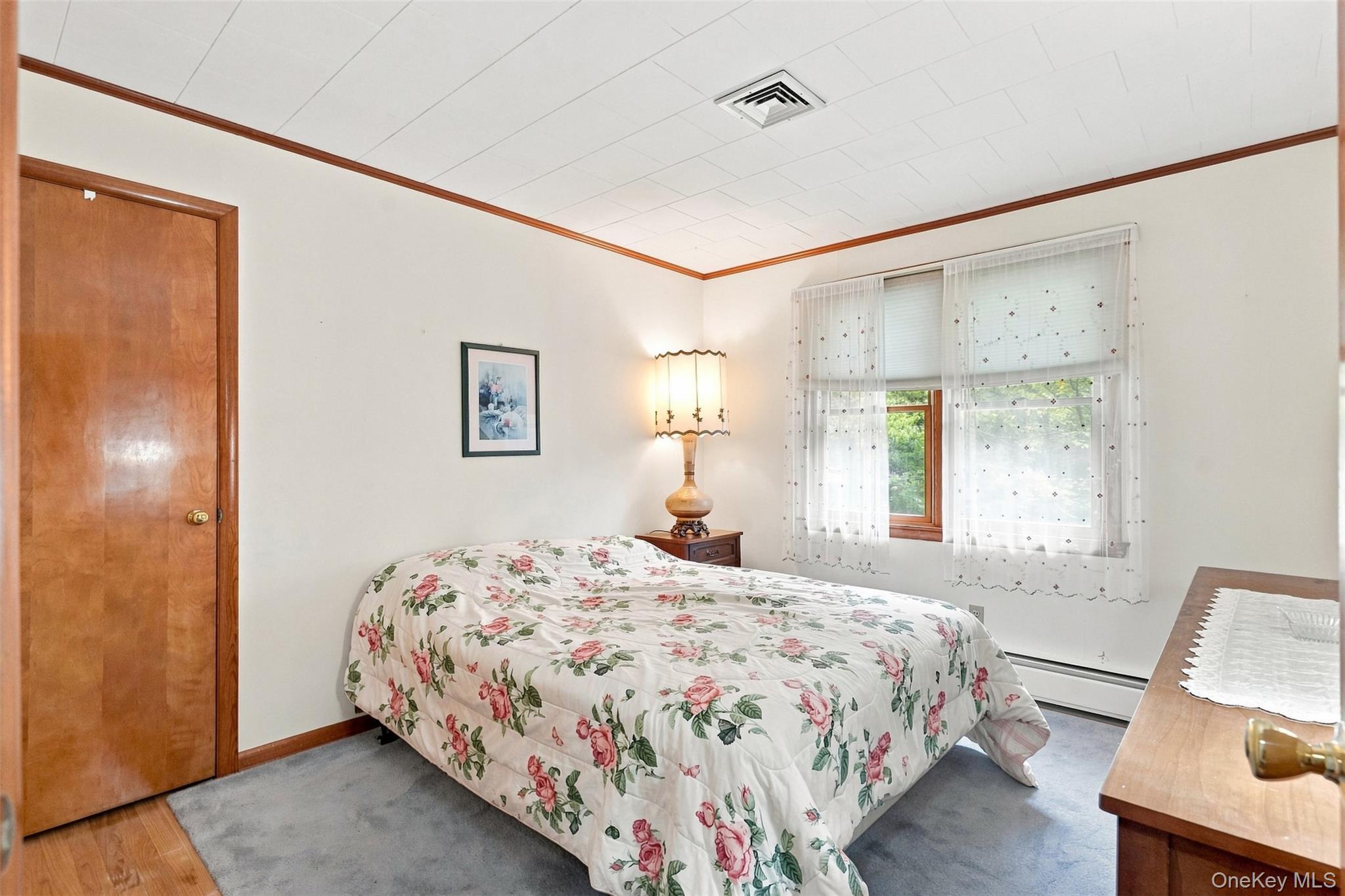 31 Red Barn Road – For Sale photo 27