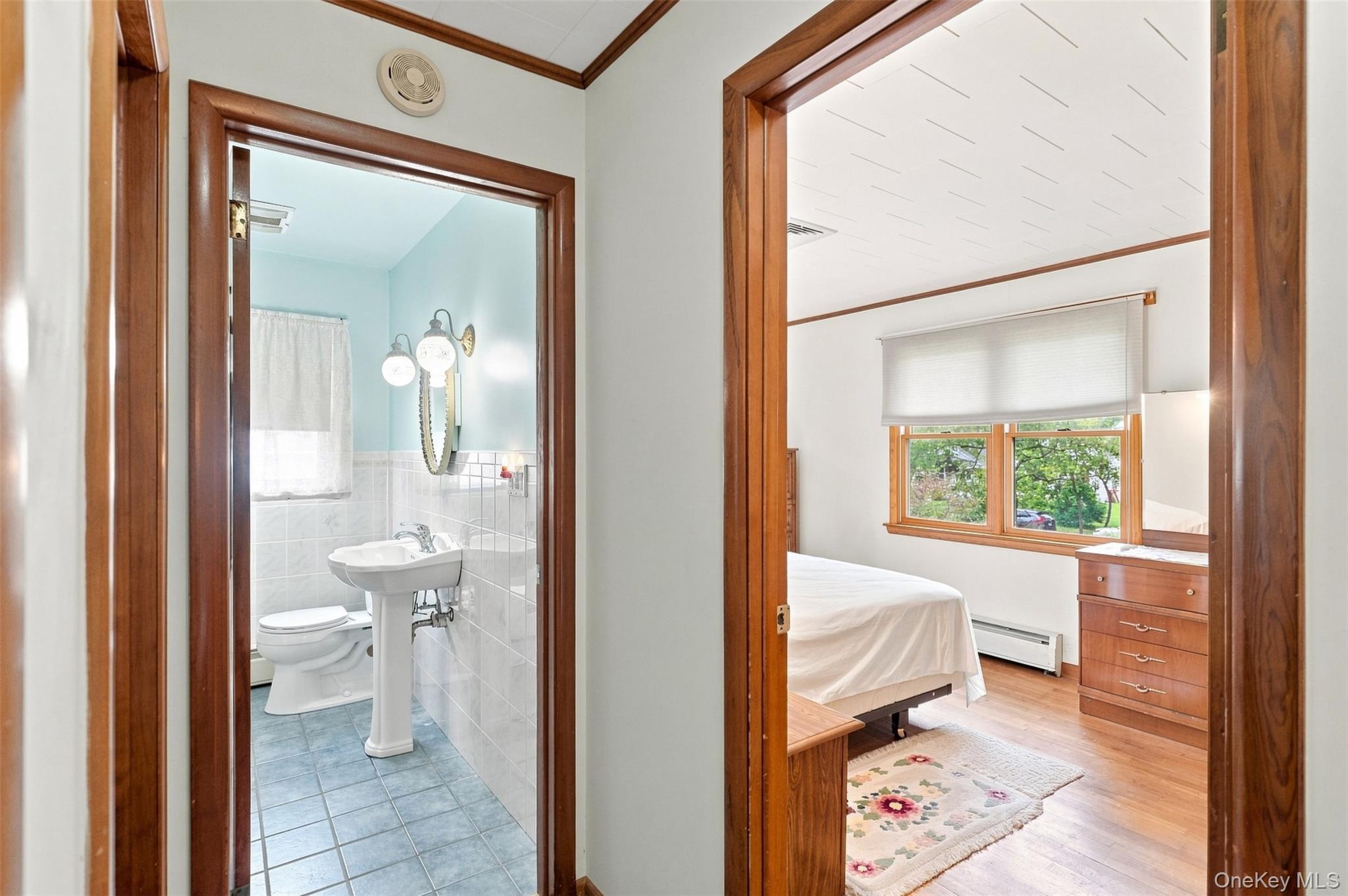 31 Red Barn Road – For Sale photo 22
