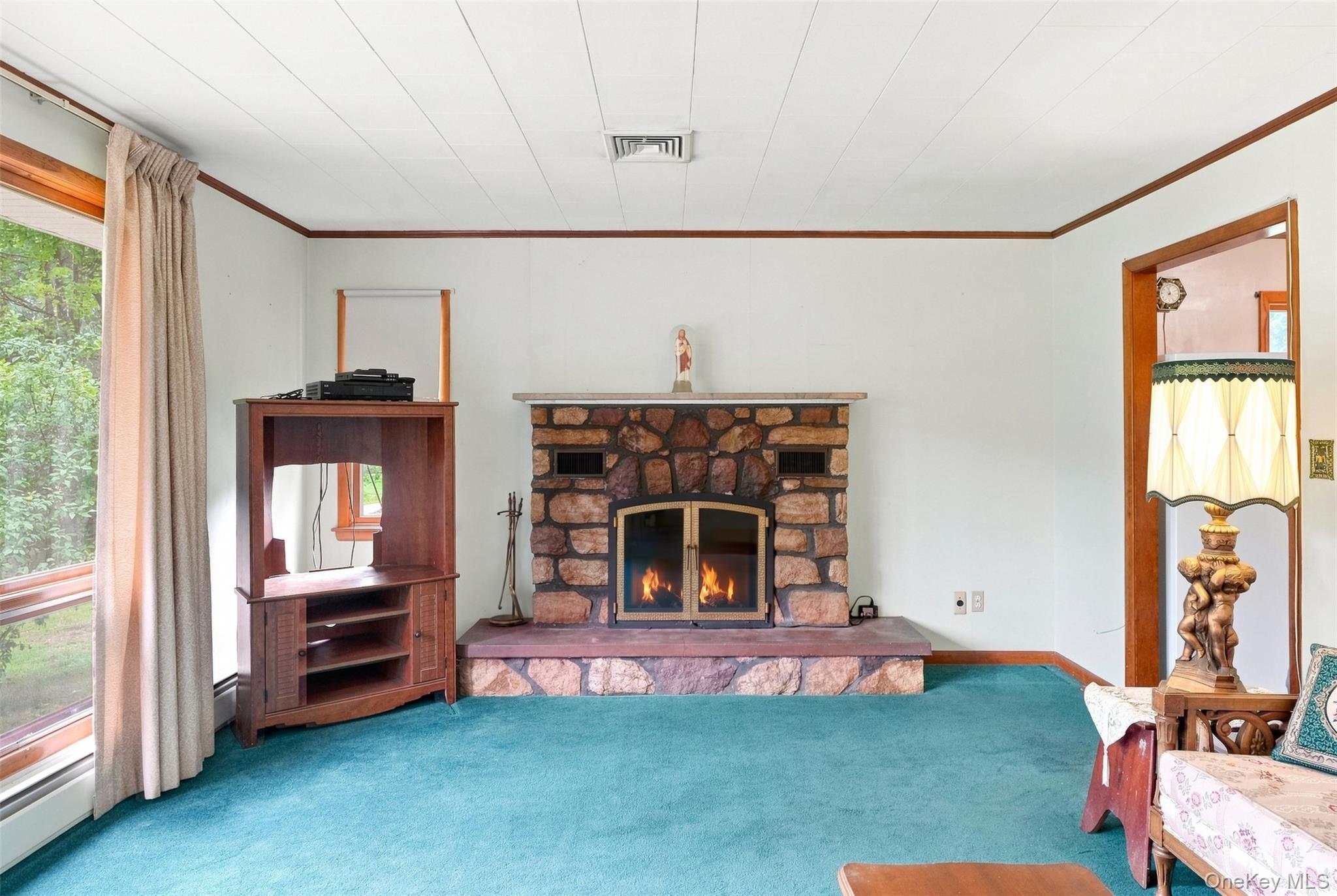 31 Red Barn Road – For Sale photo 12