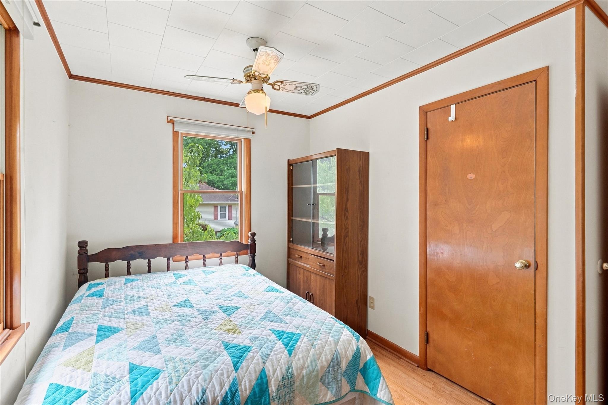 31 Red Barn Road – For Sale photo 26