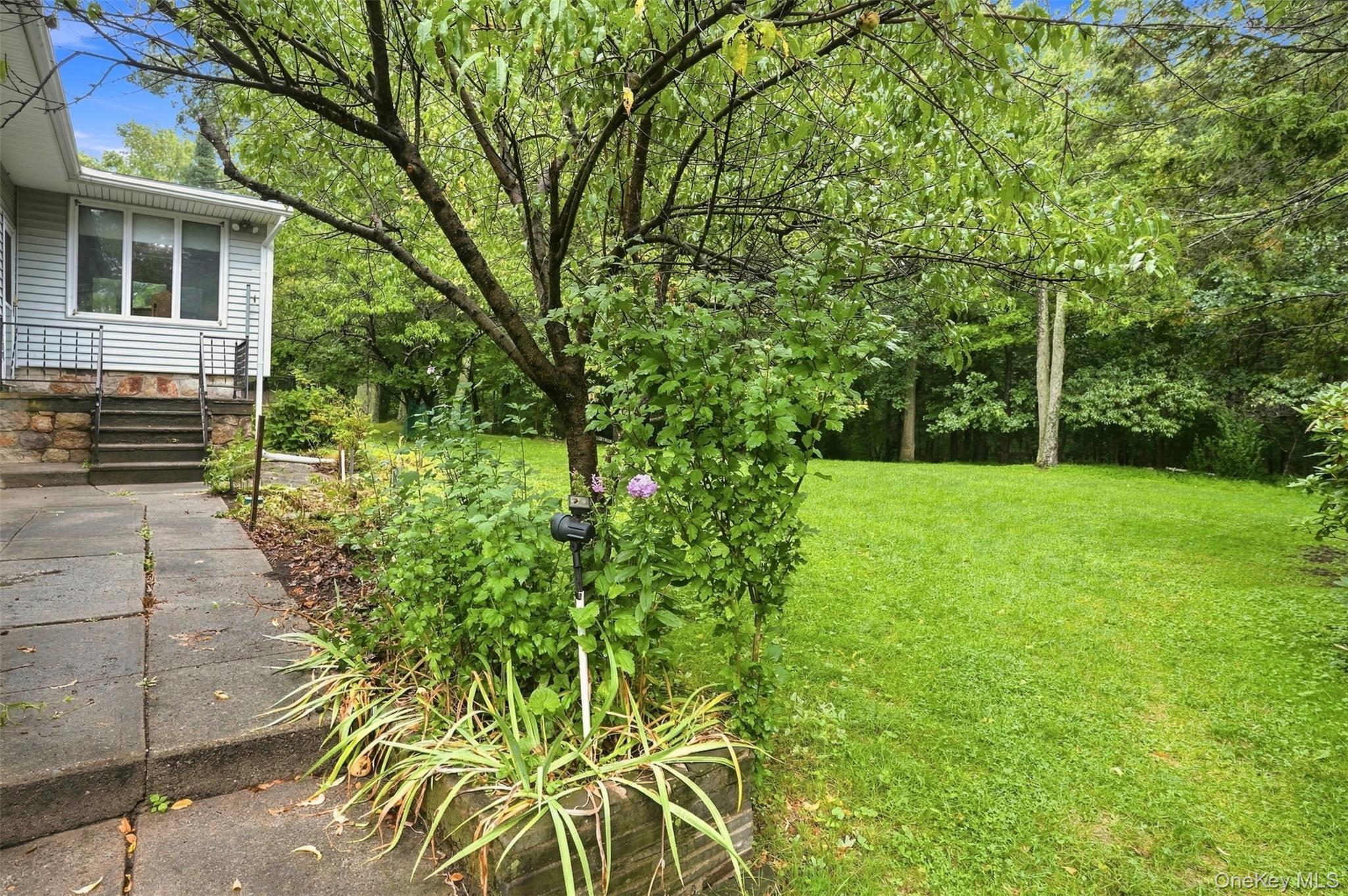 31 Red Barn Road – For Sale photo 38