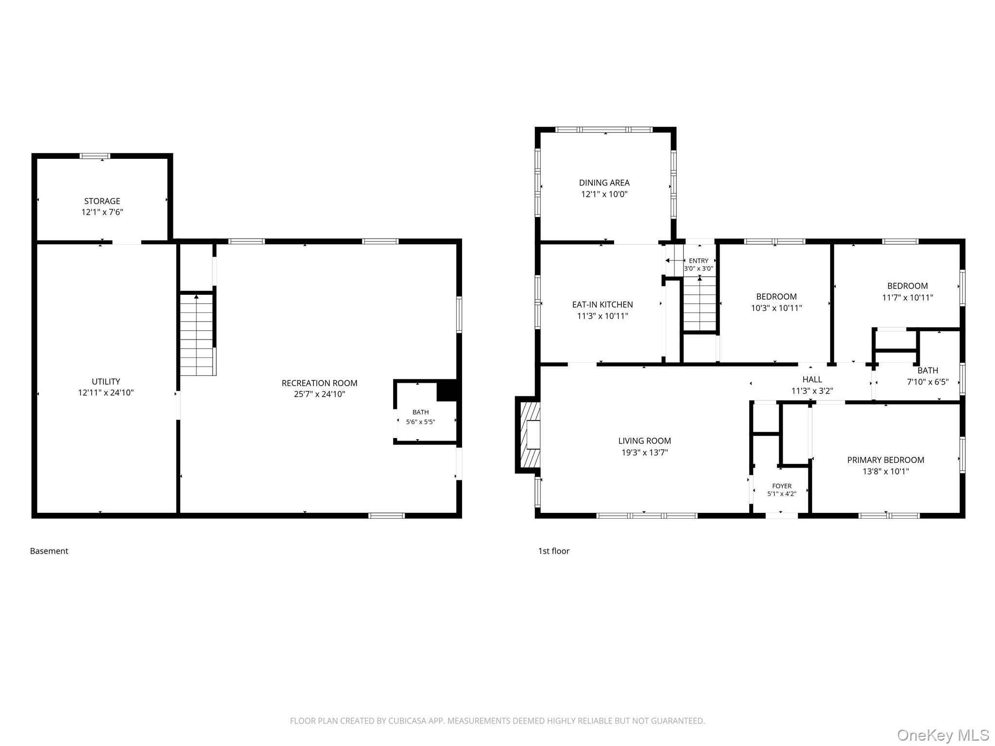 31 Red Barn Road – For Sale photo 45