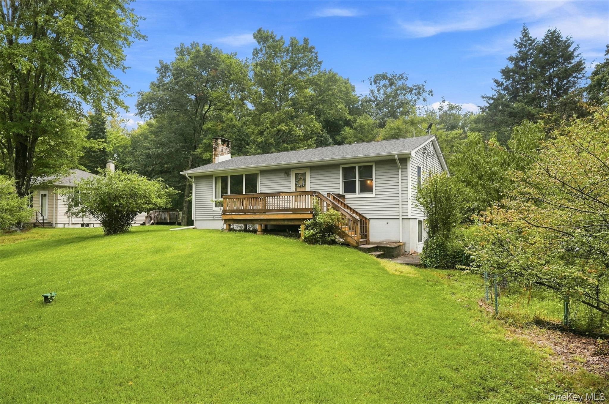 31 Red Barn Road – For Sale photo 5
