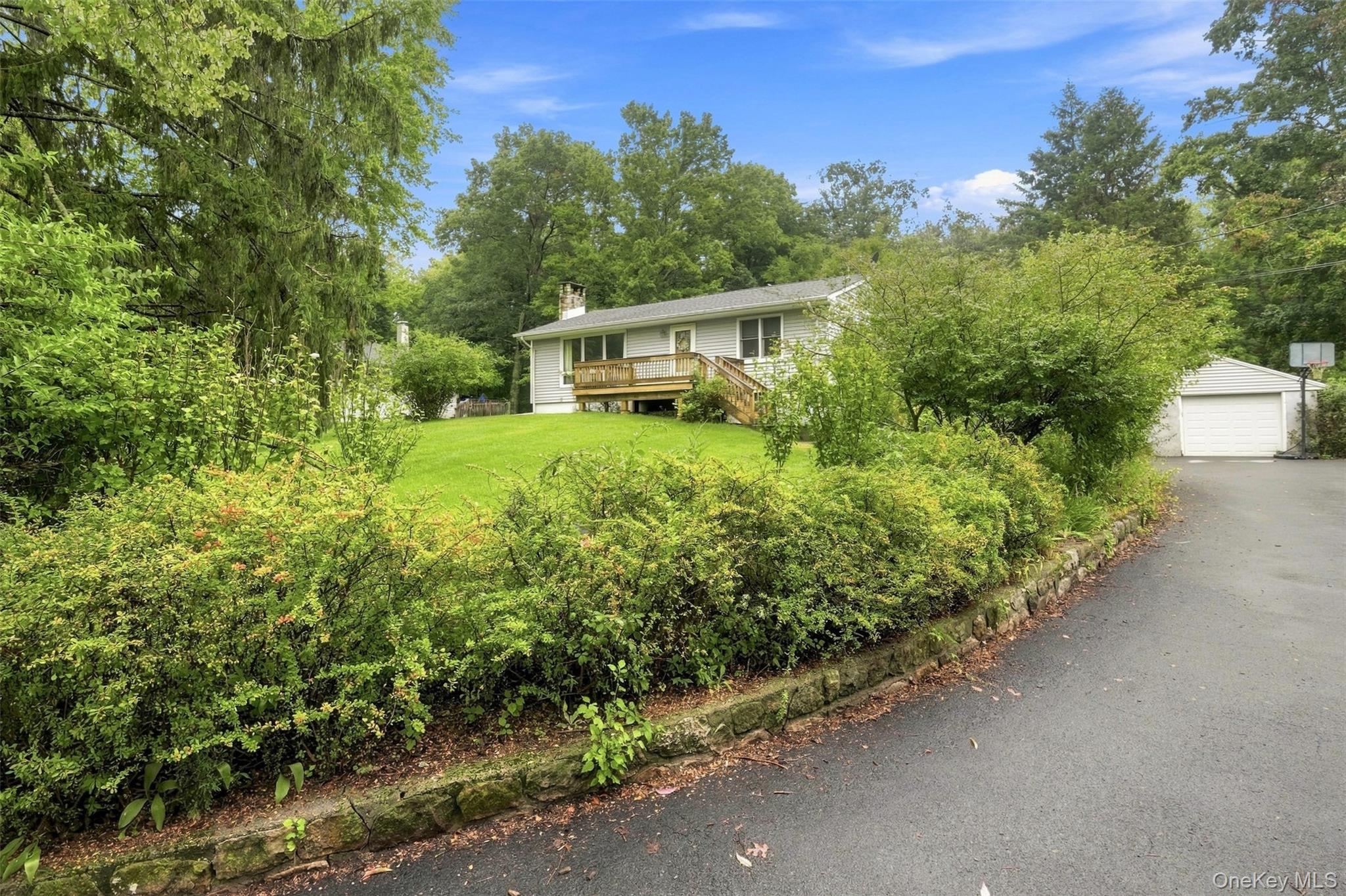 31 Red Barn Road – For Sale photo 37