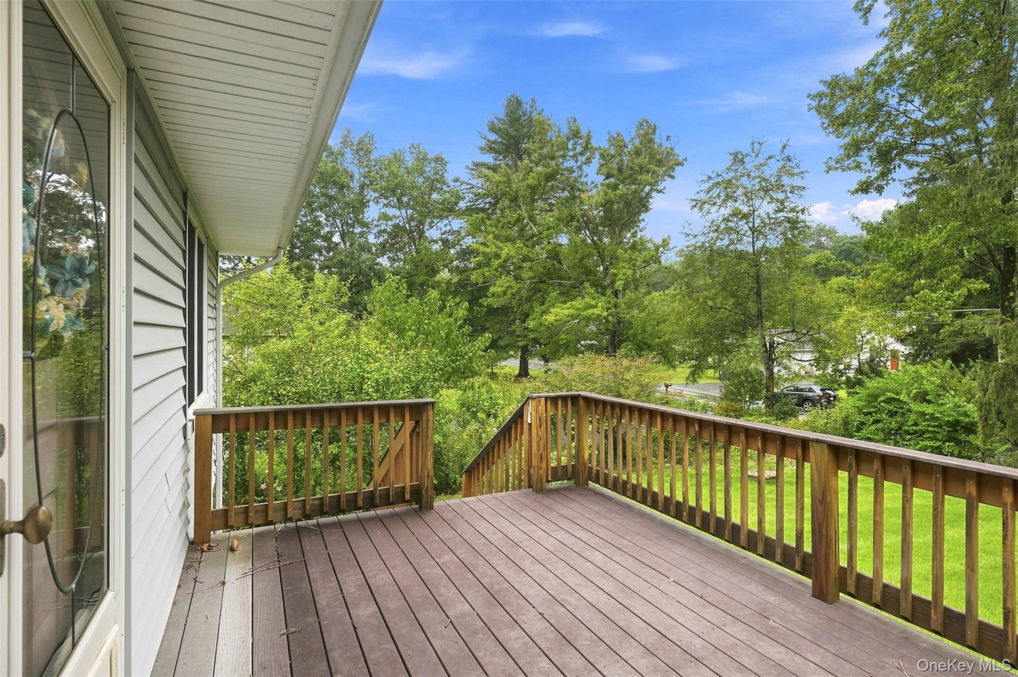31 Red Barn Road – For Sale photo 6