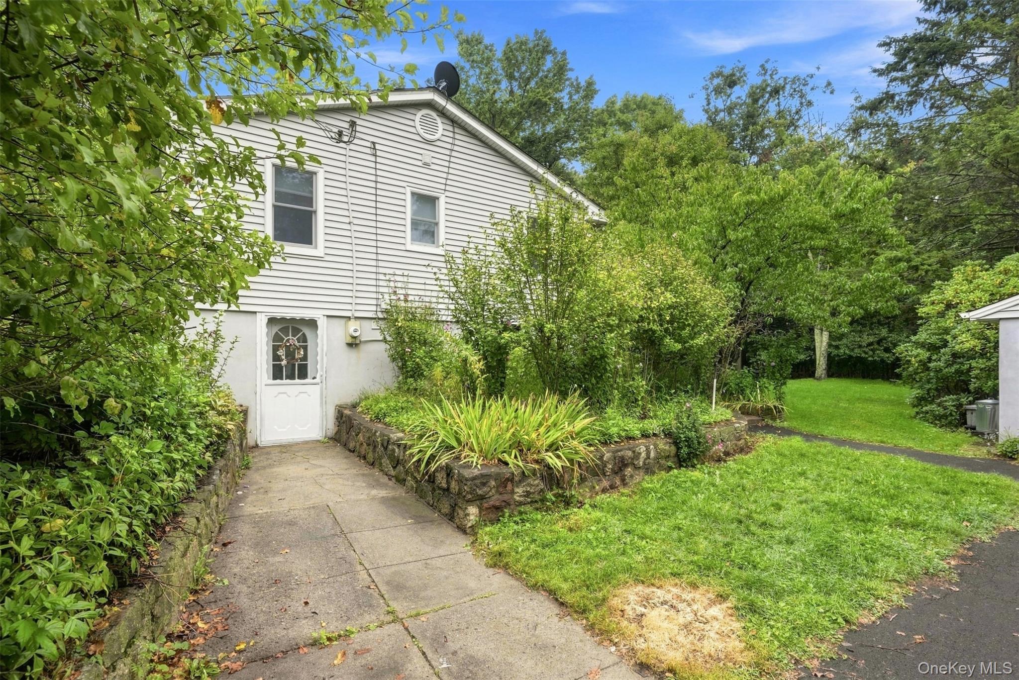 31 Red Barn Road – For Sale photo 35