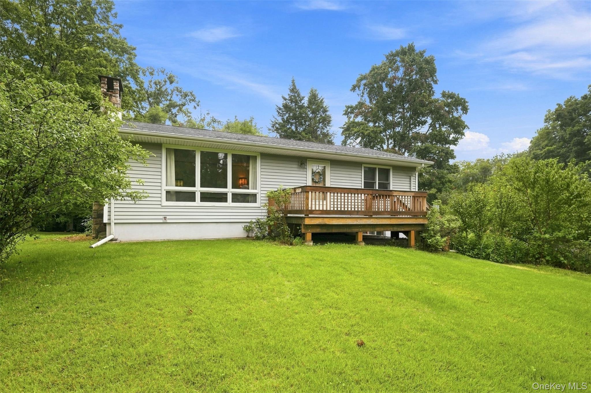 31 Red Barn Road – For Sale photo 3