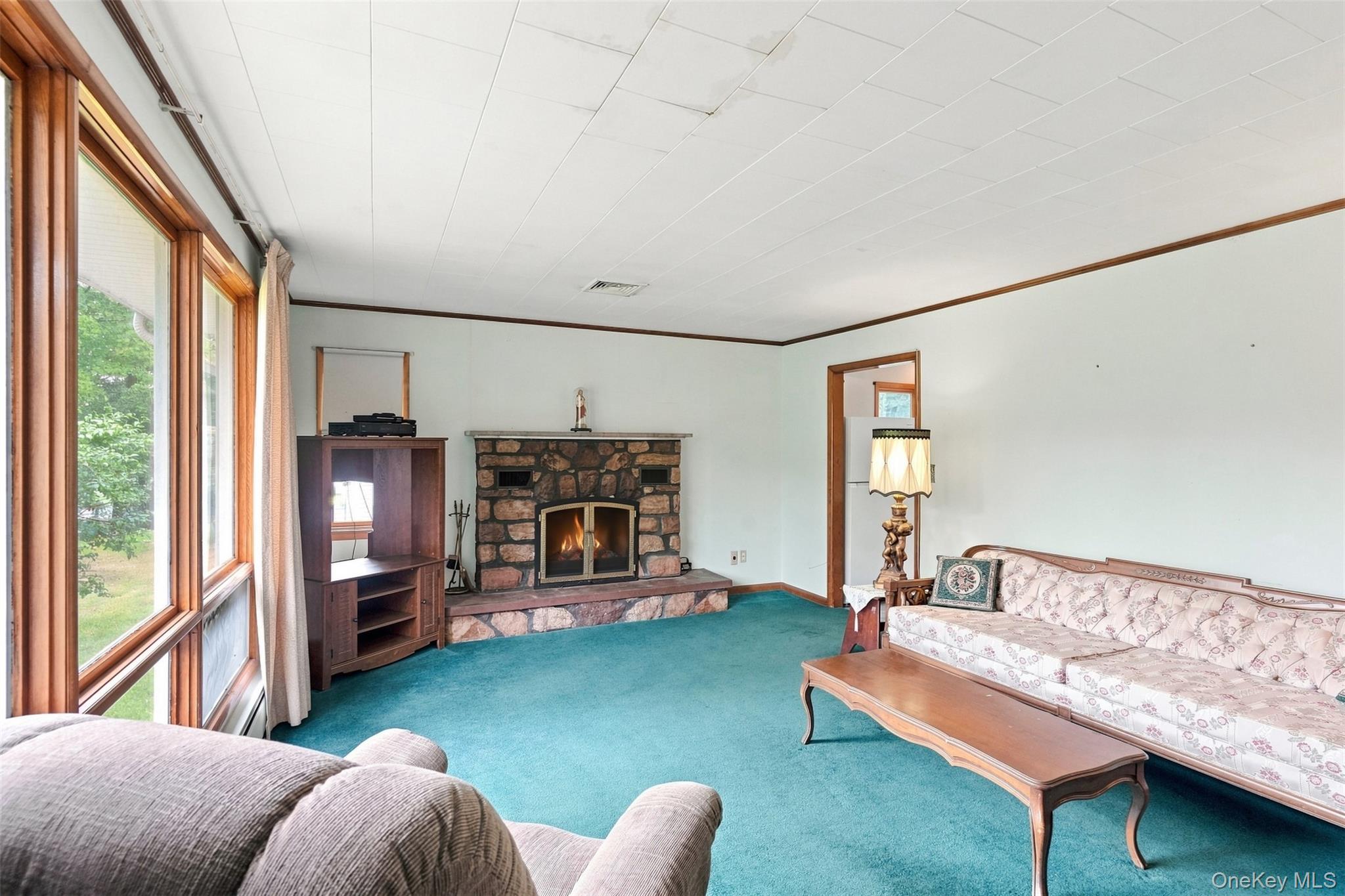 31 Red Barn Road – For Sale photo 11