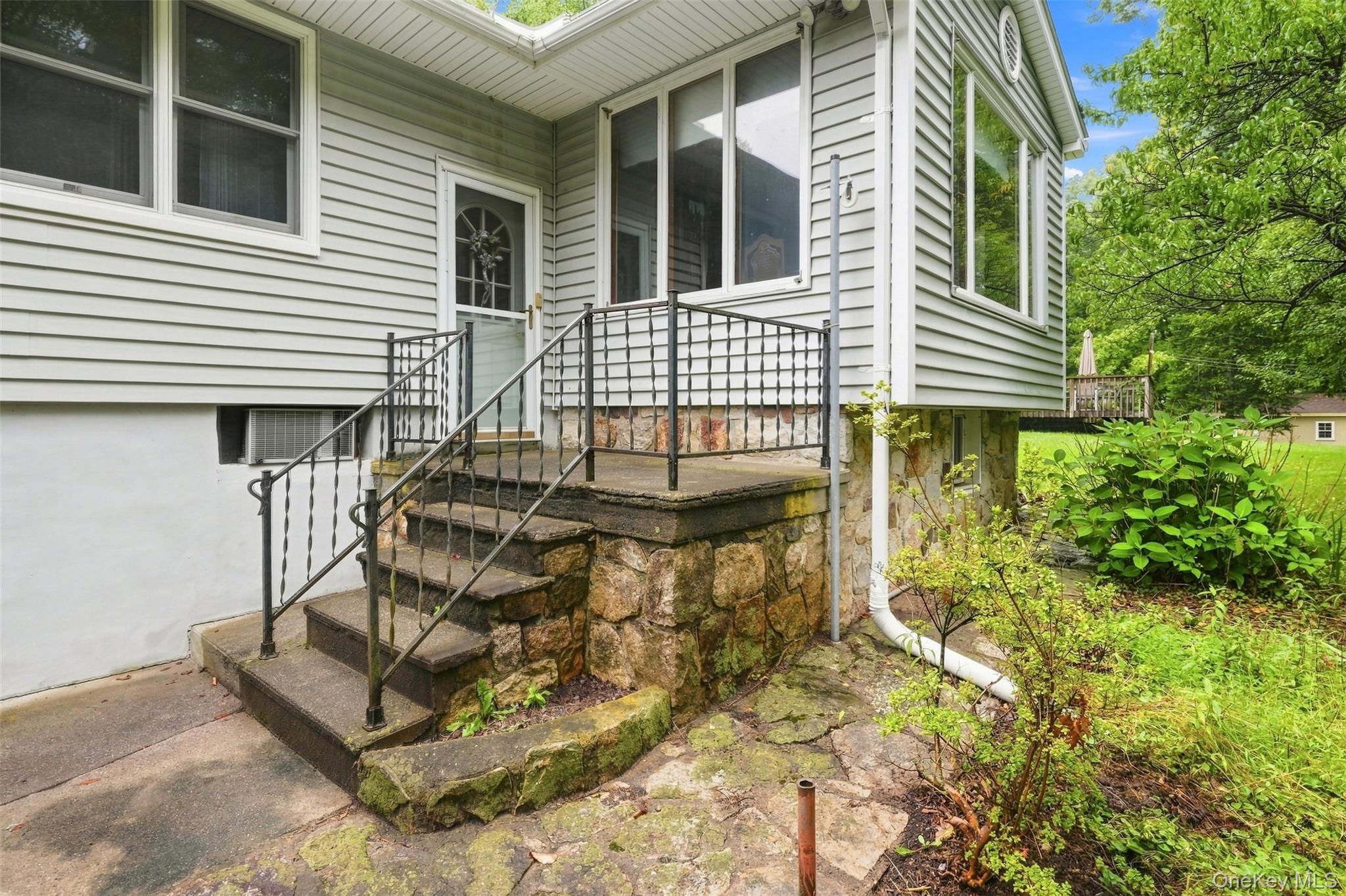 31 Red Barn Road – For Sale photo 34