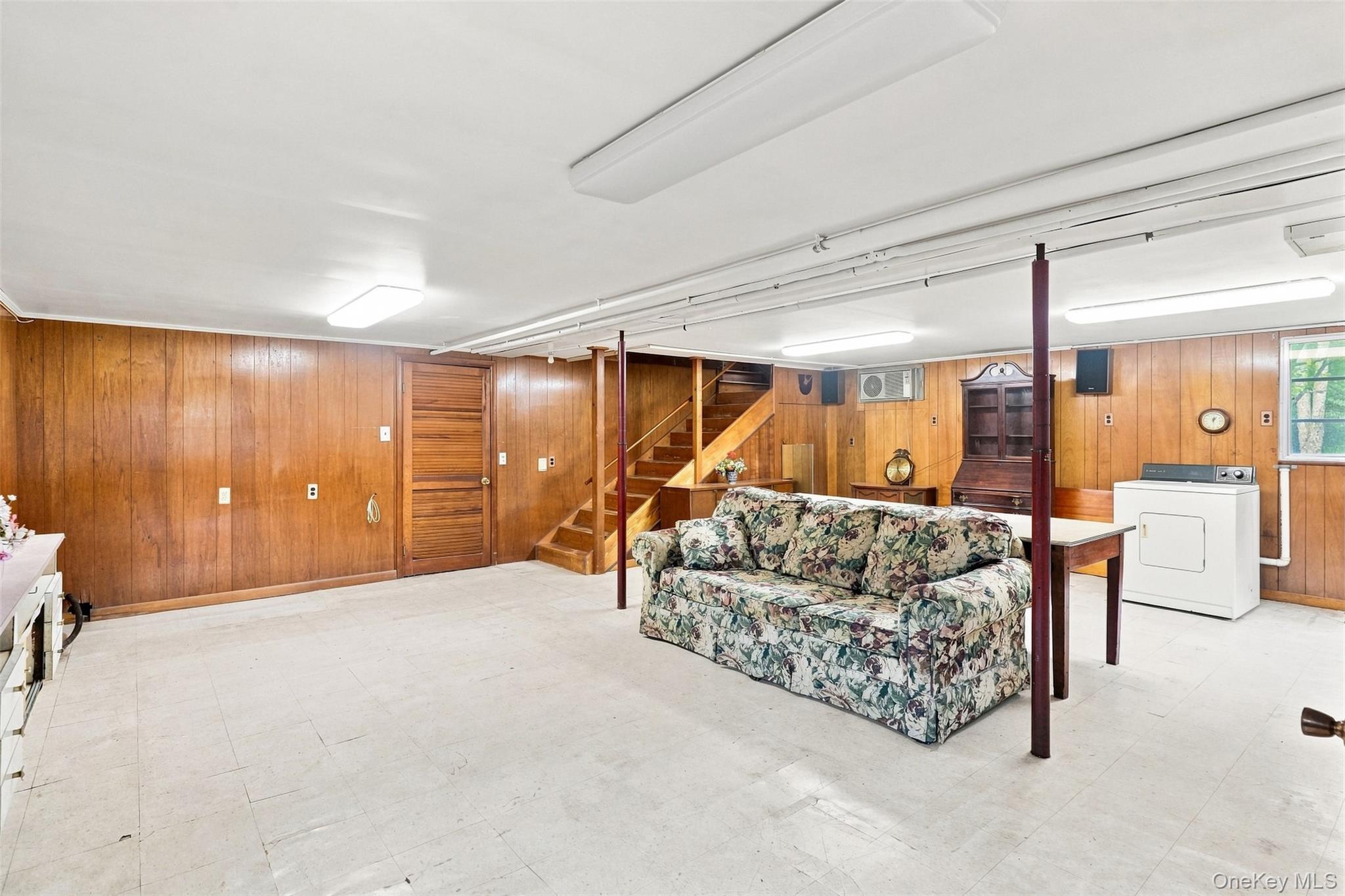 31 Red Barn Road – For Sale photo 30
