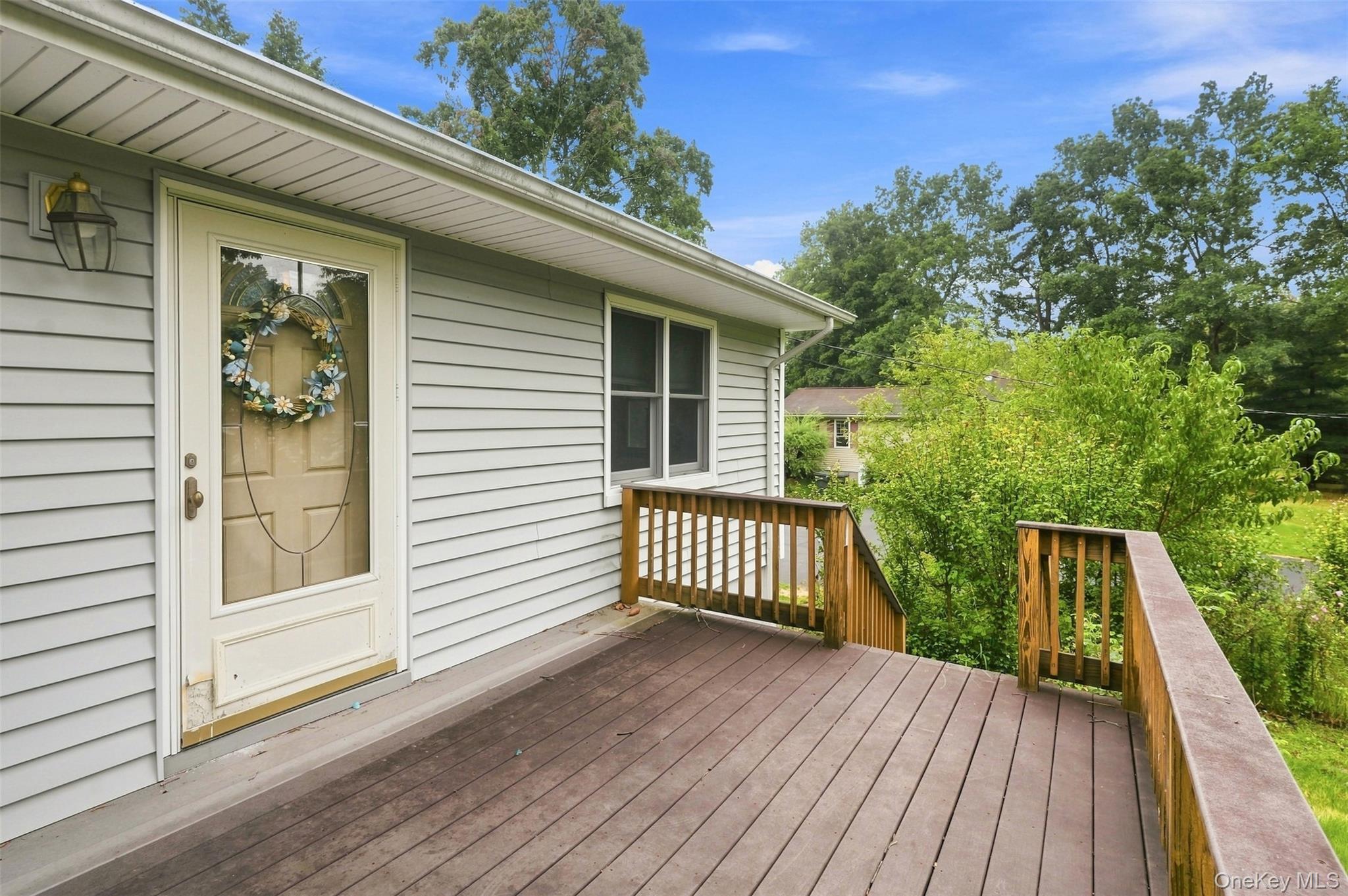 31 Red Barn Road – For Sale photo 7