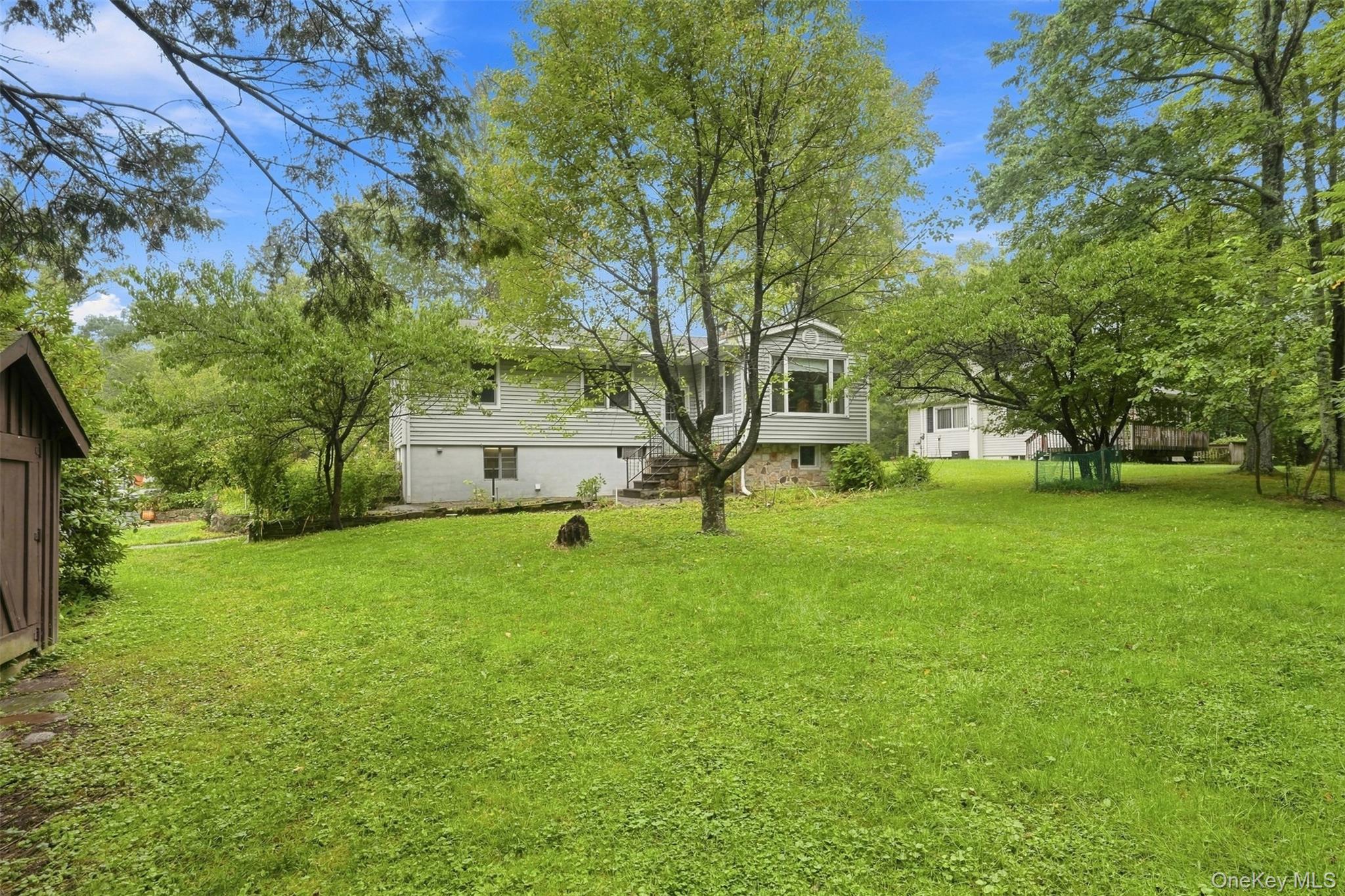 31 Red Barn Road – For Sale photo 41