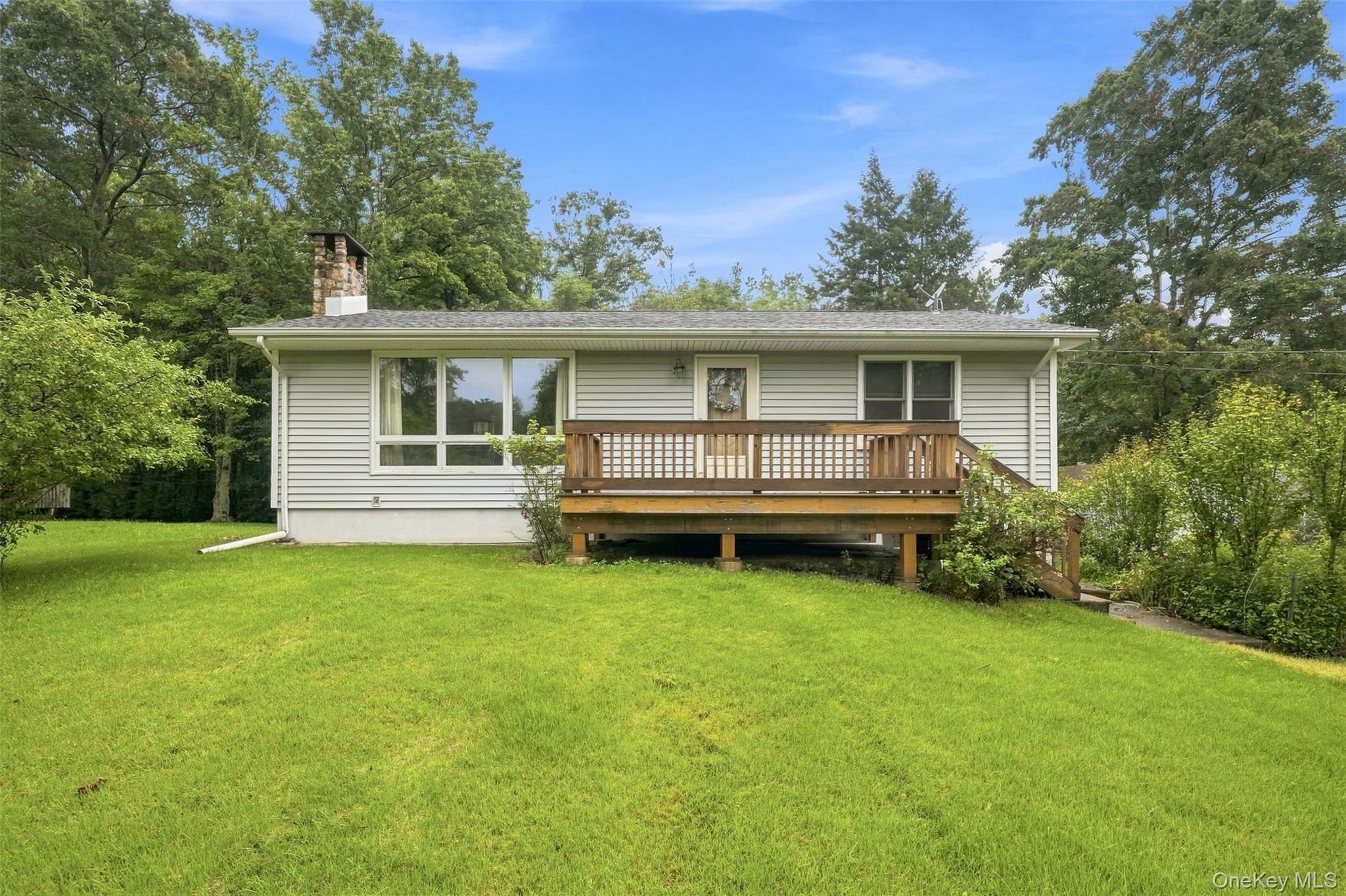 31 Red Barn Road – For Sale